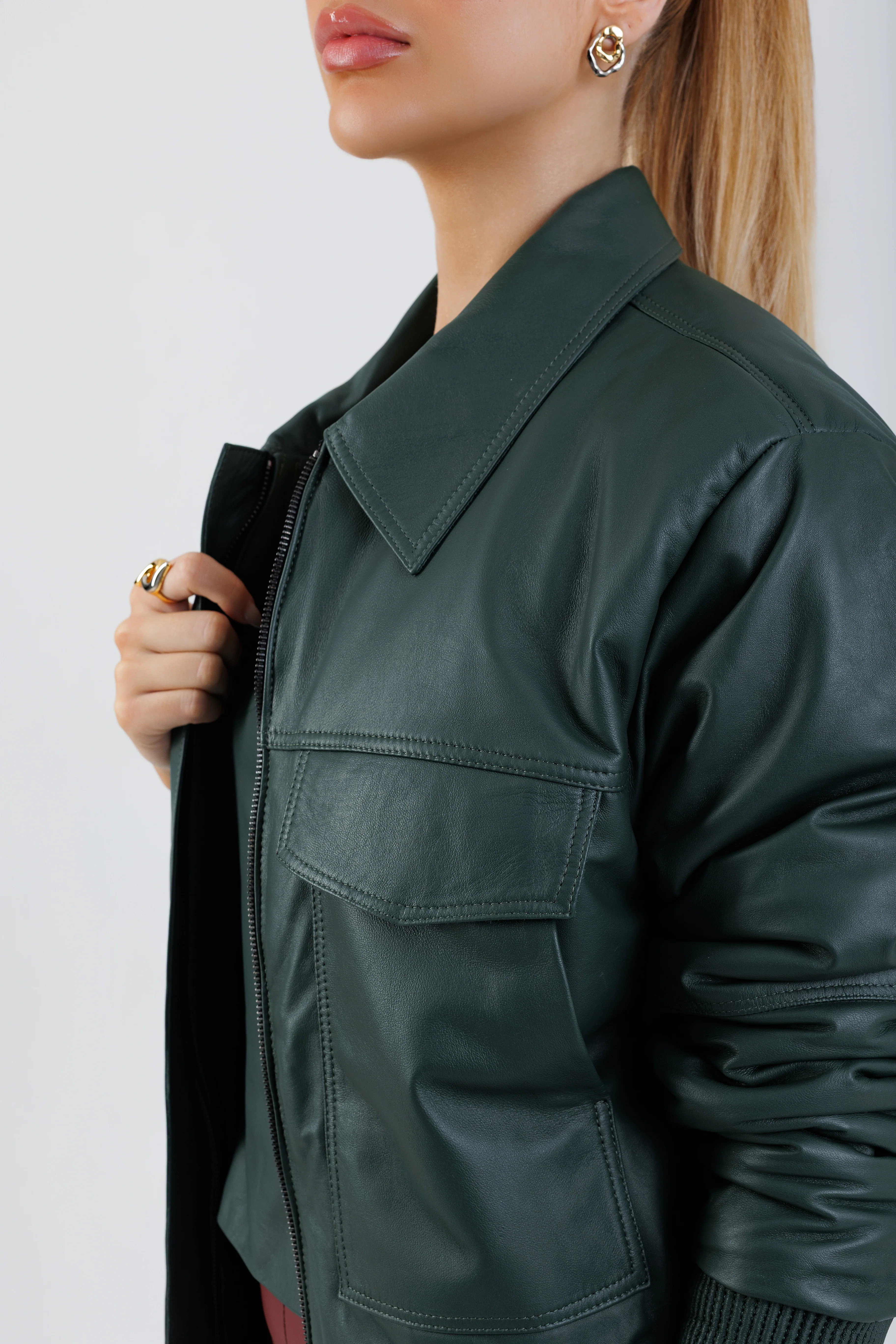 Puffer Bolgheri 2 Puffer Bolgheri 2