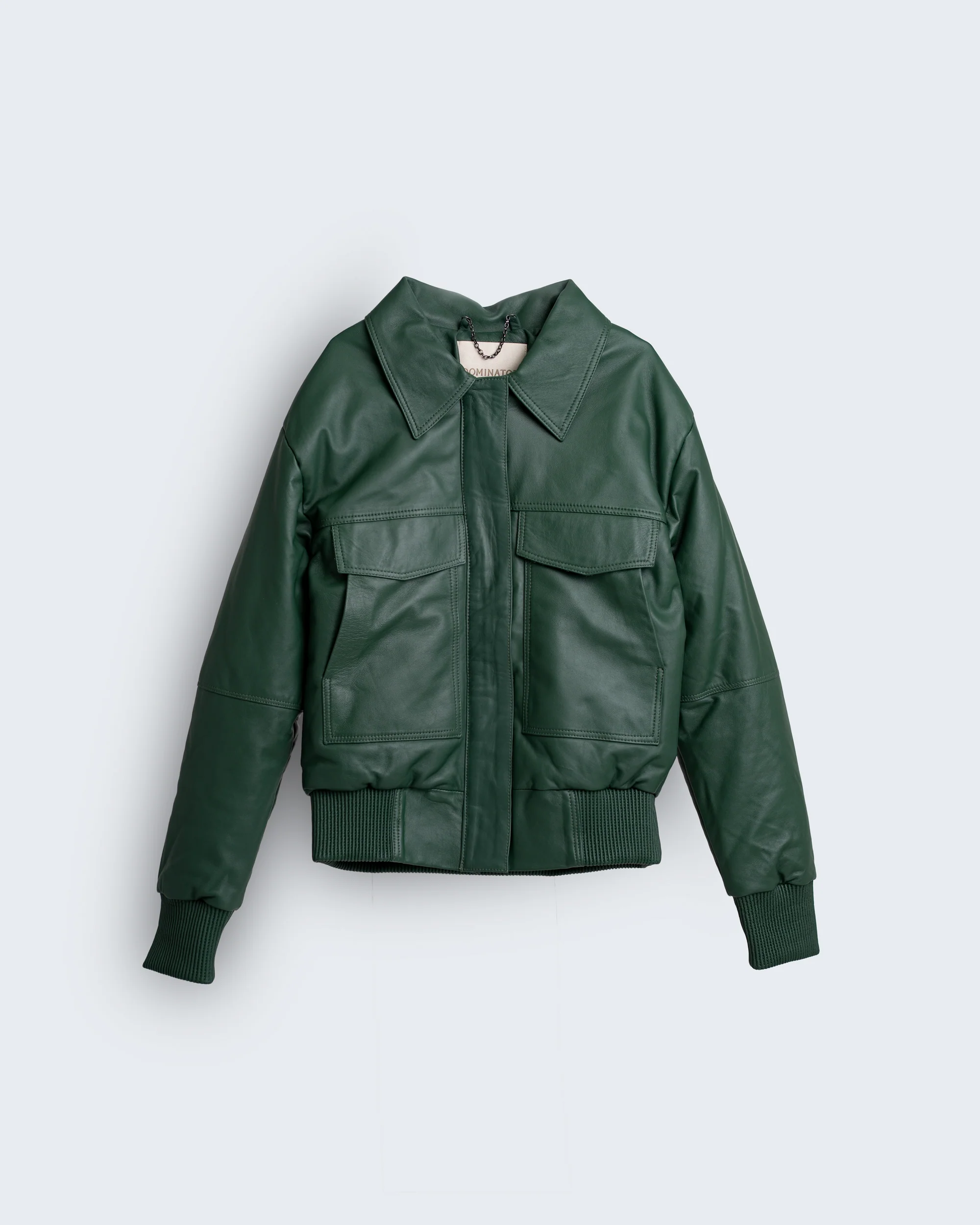 Puffer Bolgheri 24 Puffer Bolgheri 24