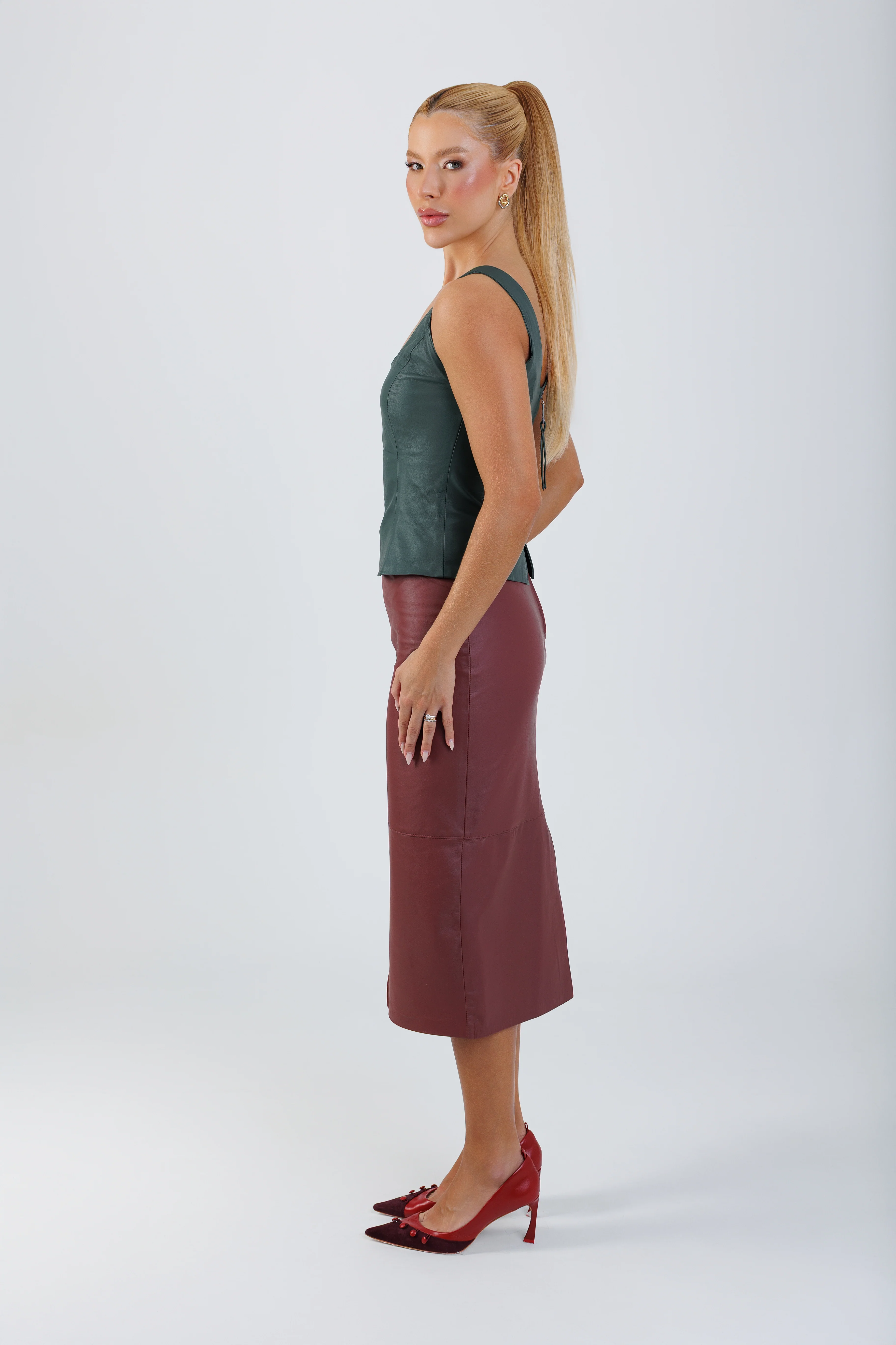 Regata Empoli 2 Regata Empoli 2