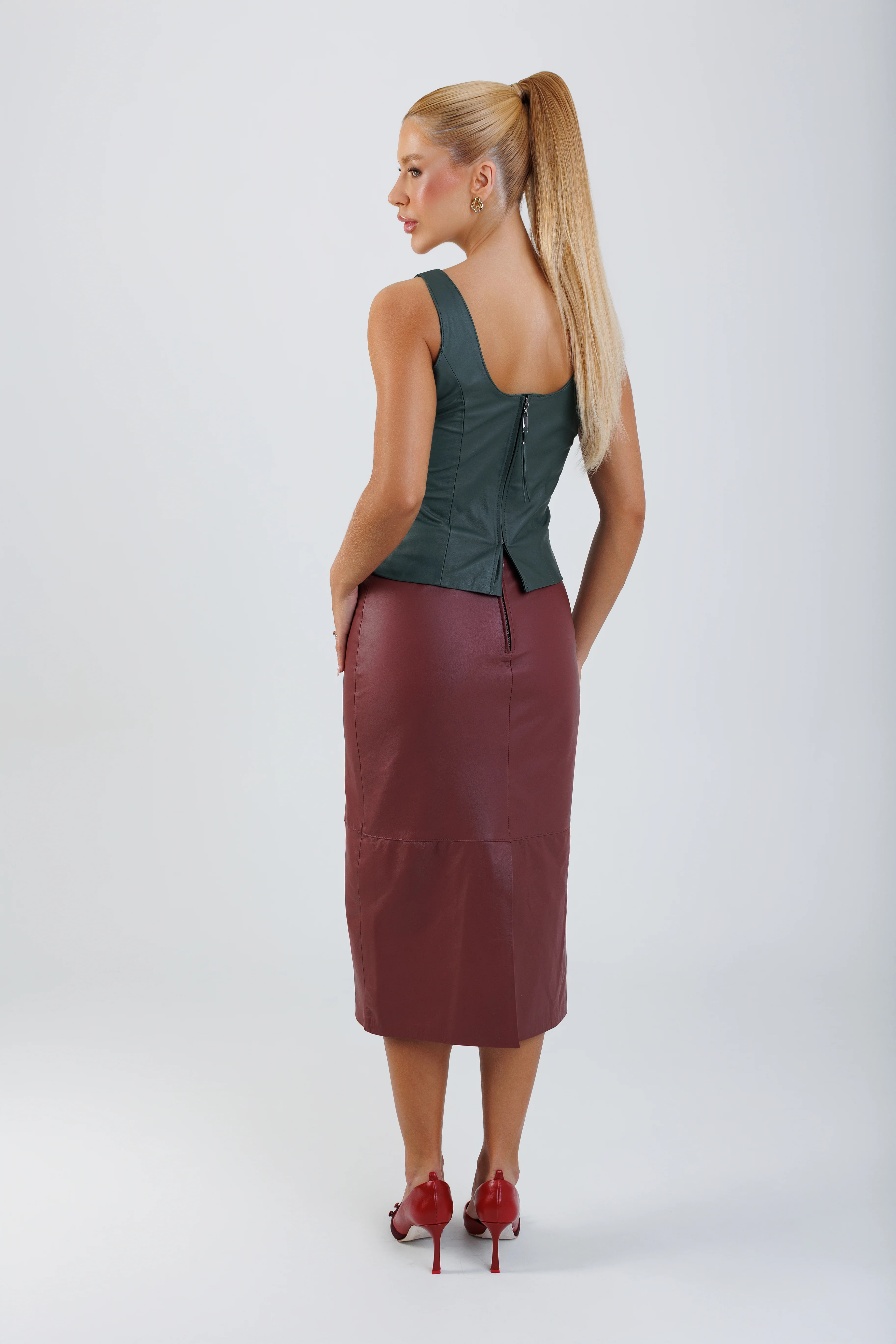 Regata Empoli 3 Regata Empoli 3