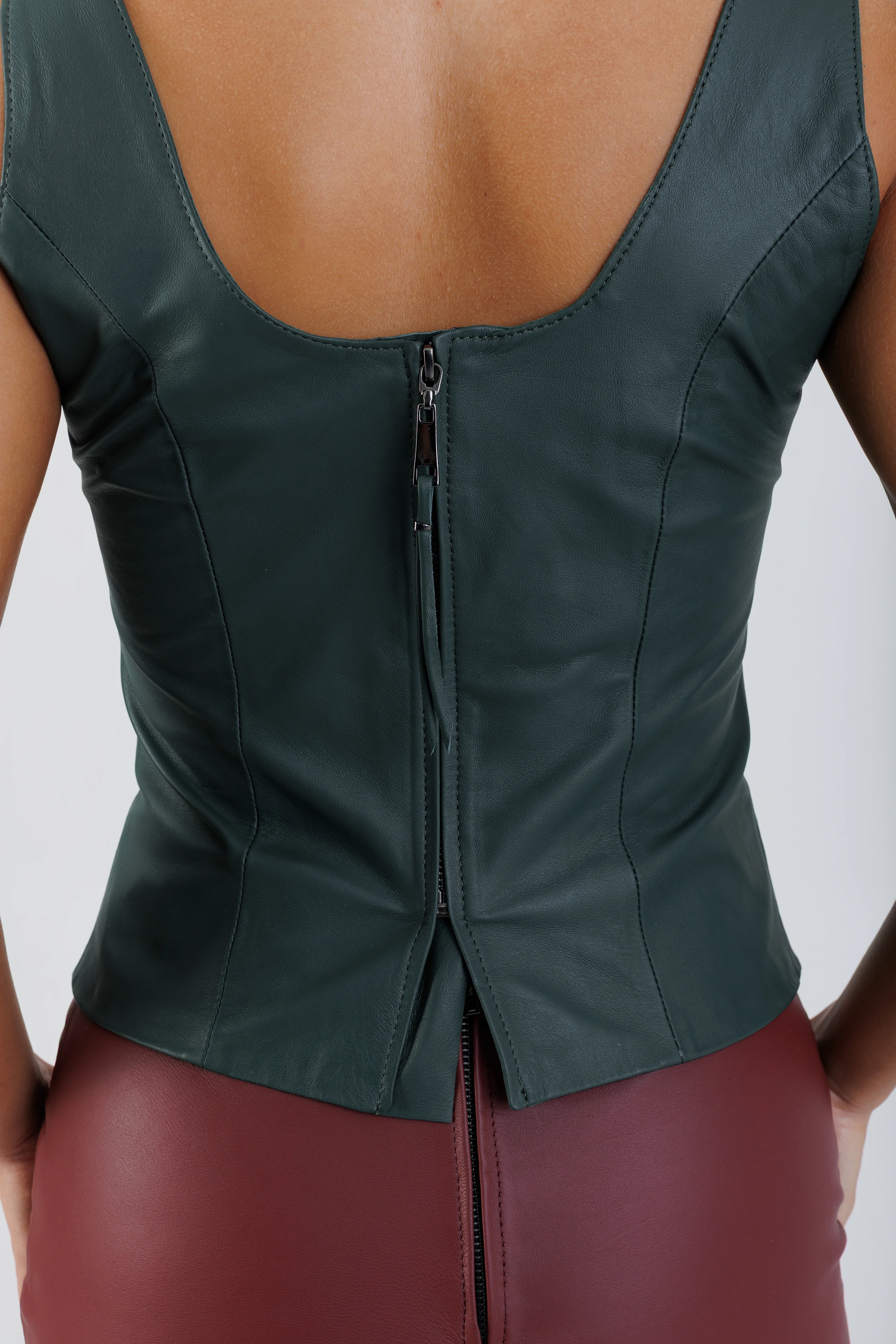 Regata Empoli 5 Regata Empoli 5