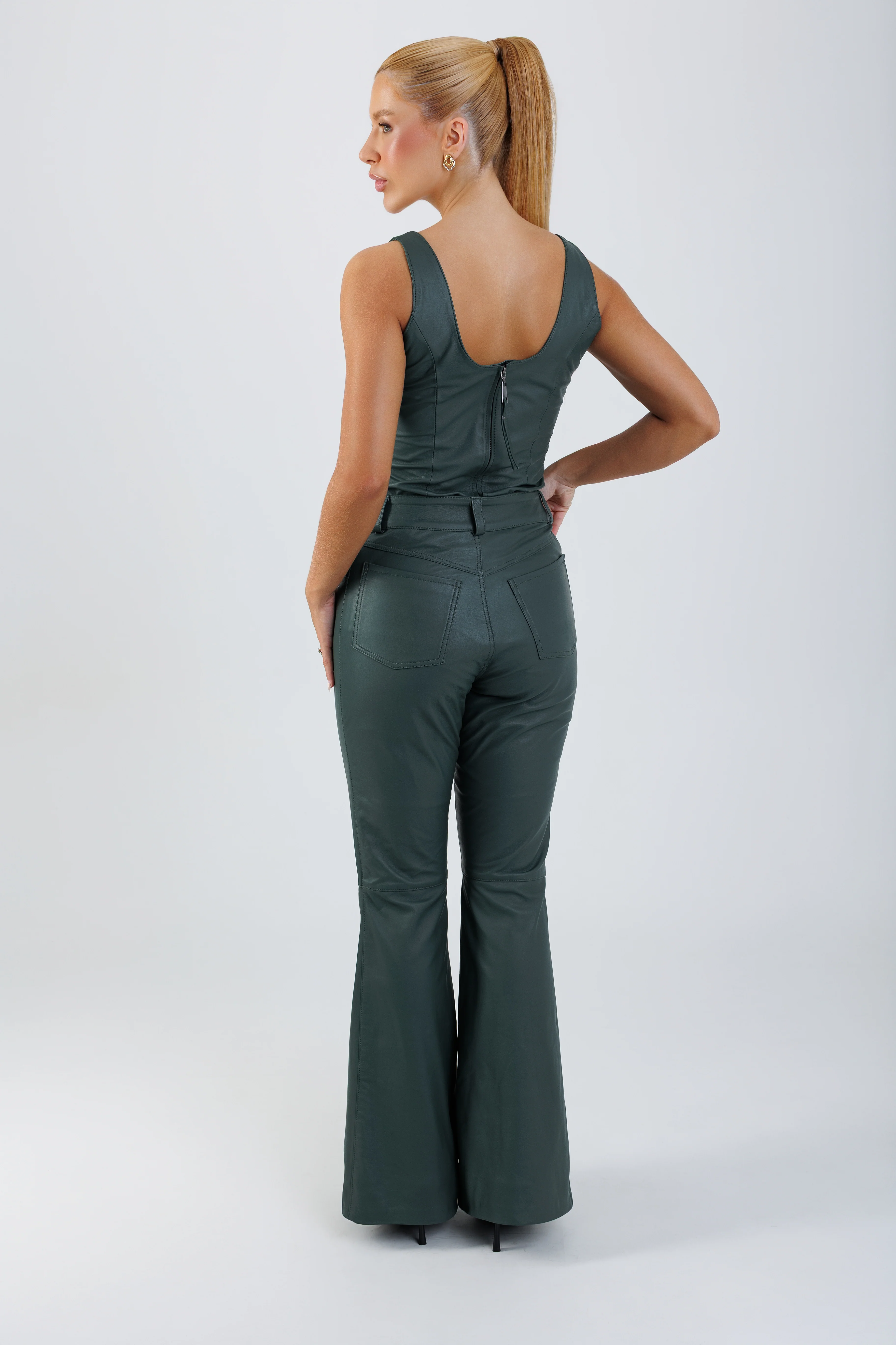 Regata Empoli 6 Regata Empoli 6