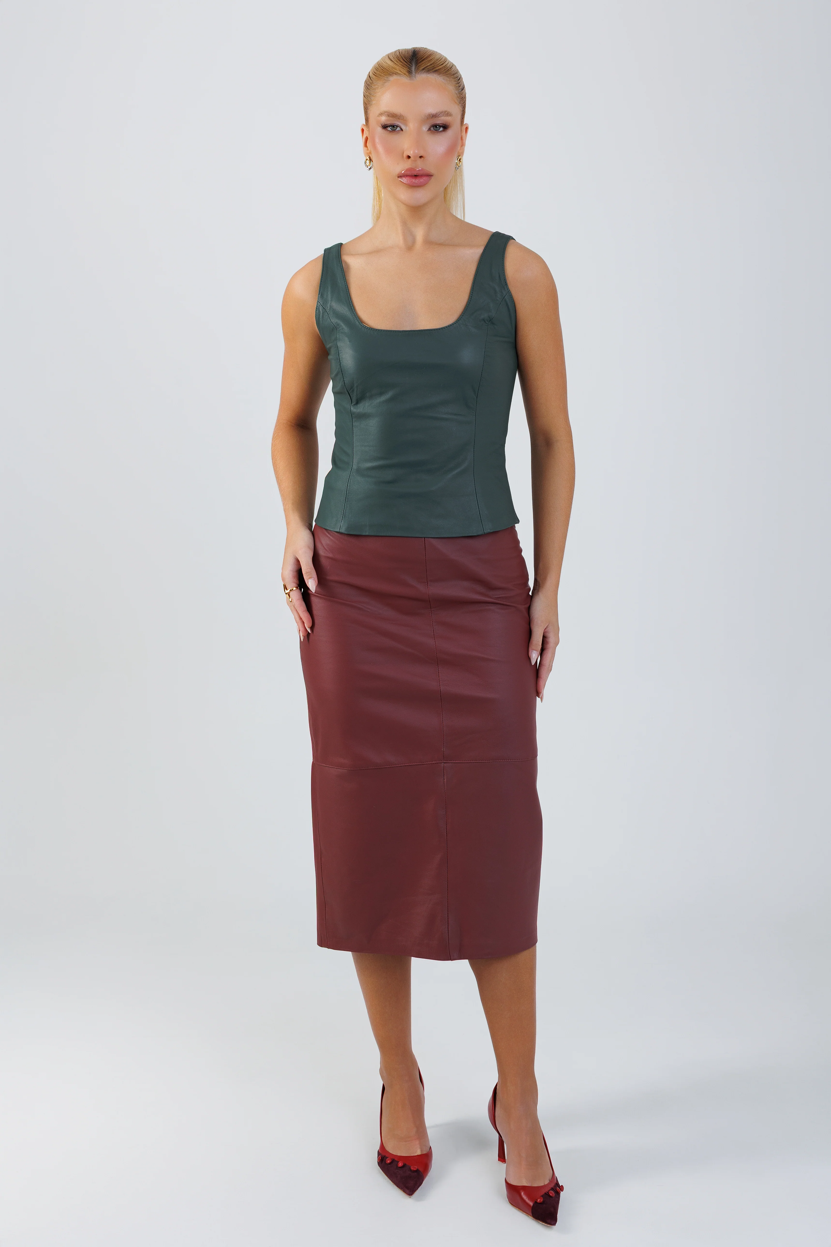 Regata Empoli 7 Regata Empoli 7