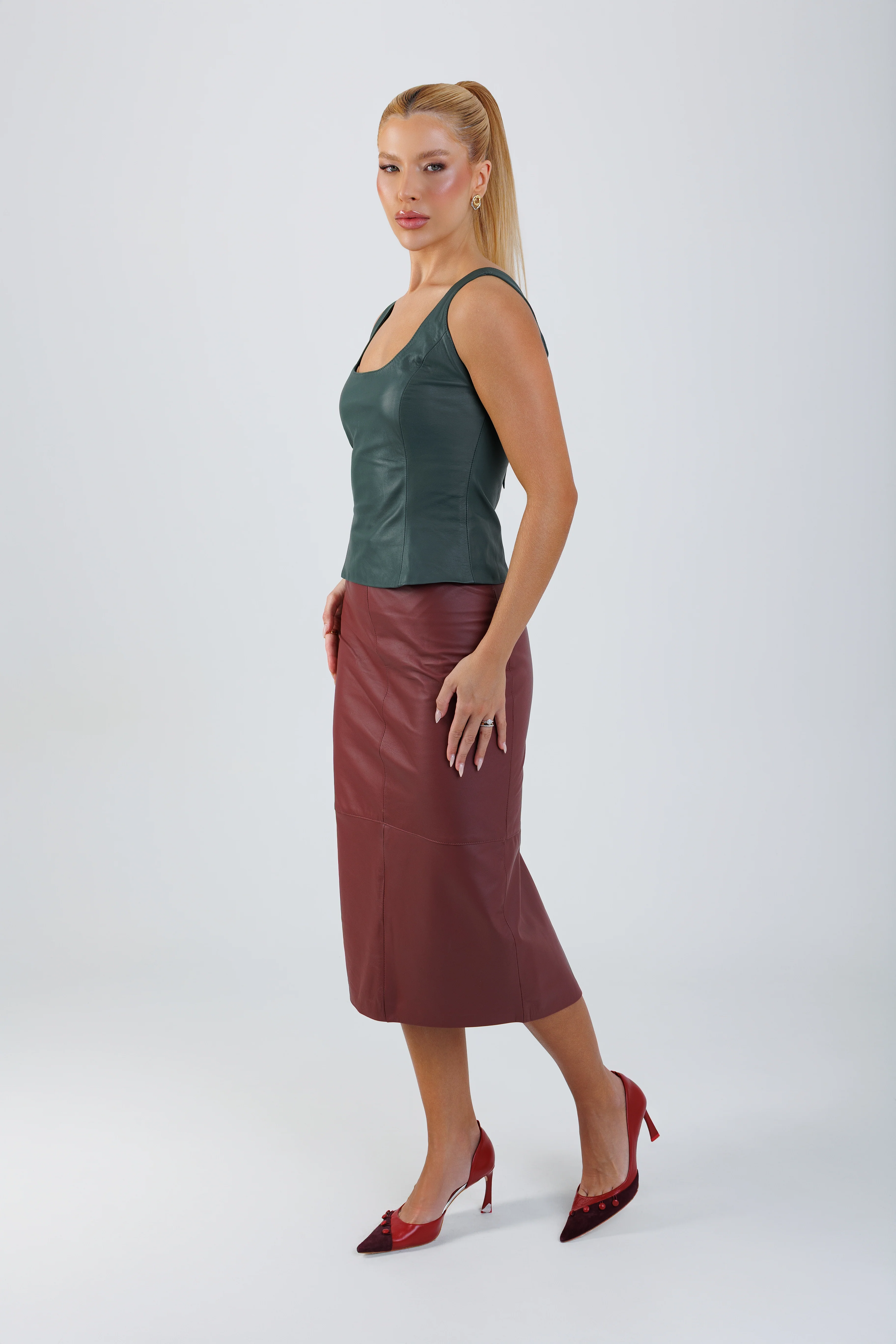 Regata Empoli 8 Regata Empoli 8