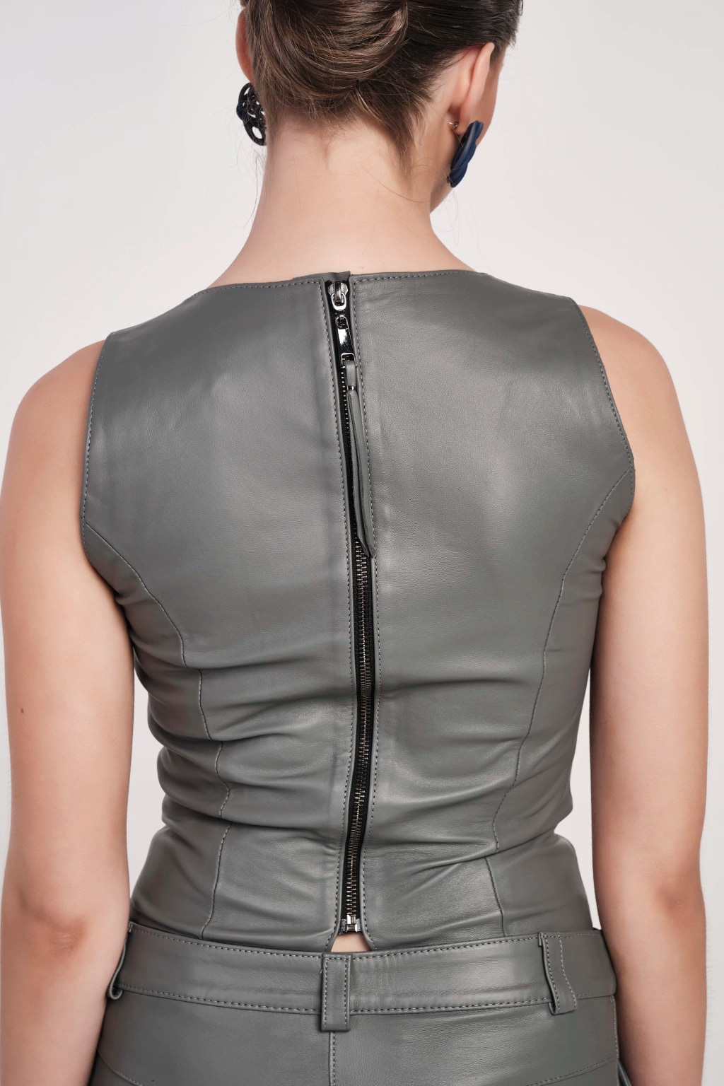 Regata Feminina Belize 2 Regata Feminina Belize 2