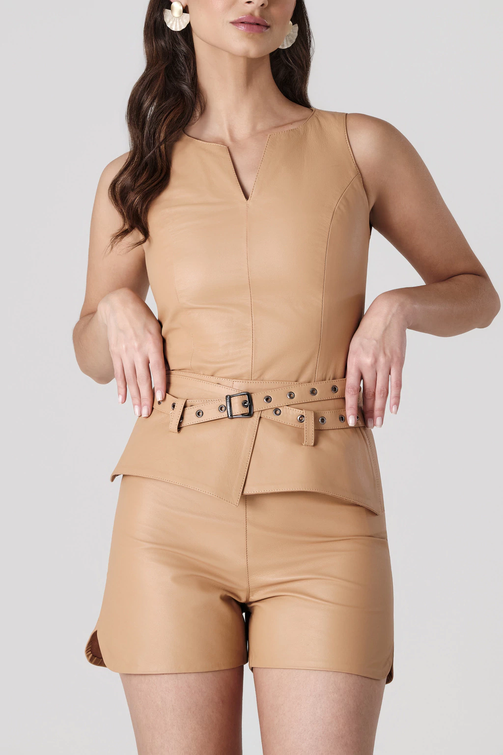 Regata Feminina Belize 9 Regata Feminina Belize 9