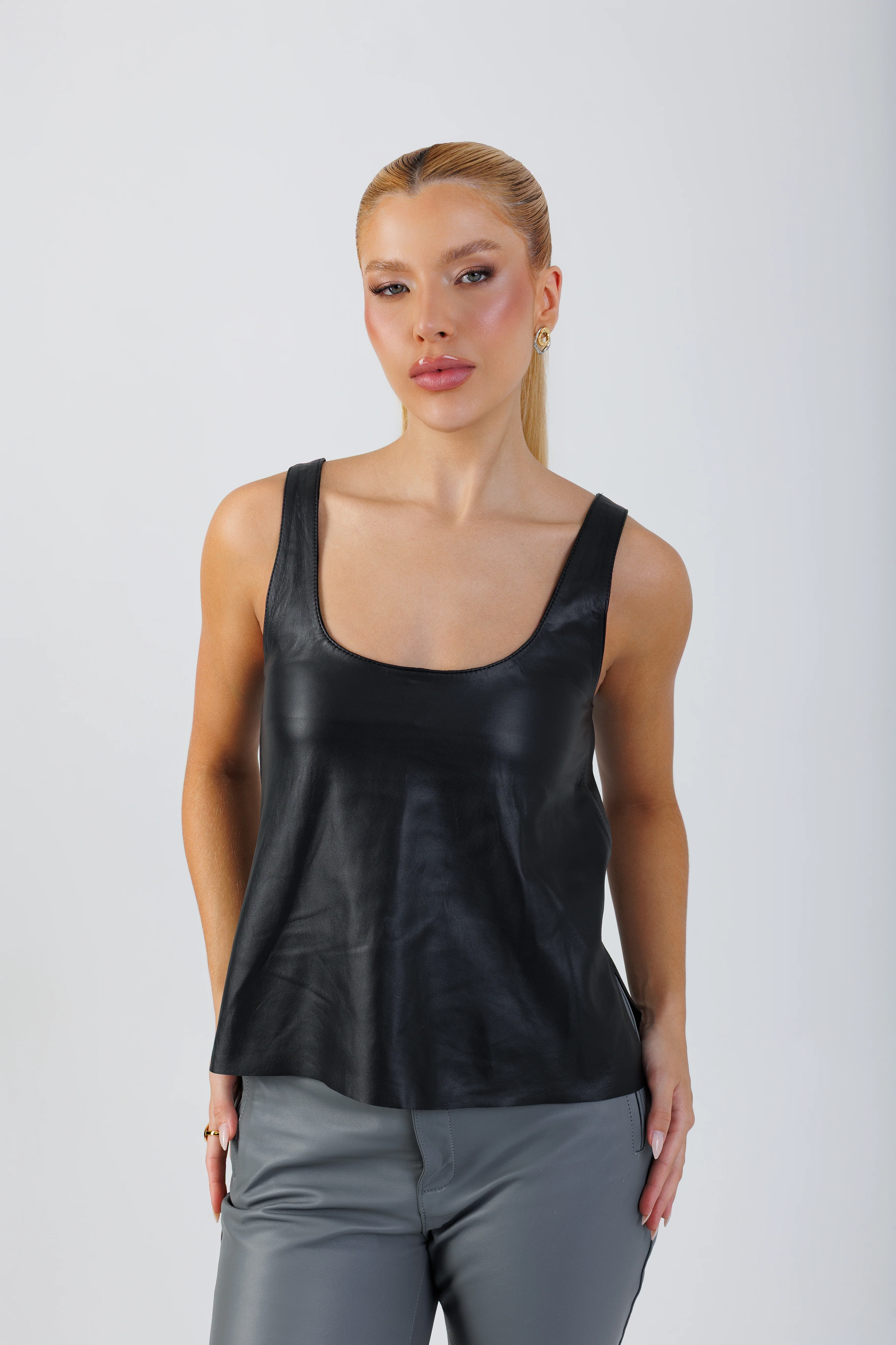 Regata Viareggio 1 Regata Viareggio 1