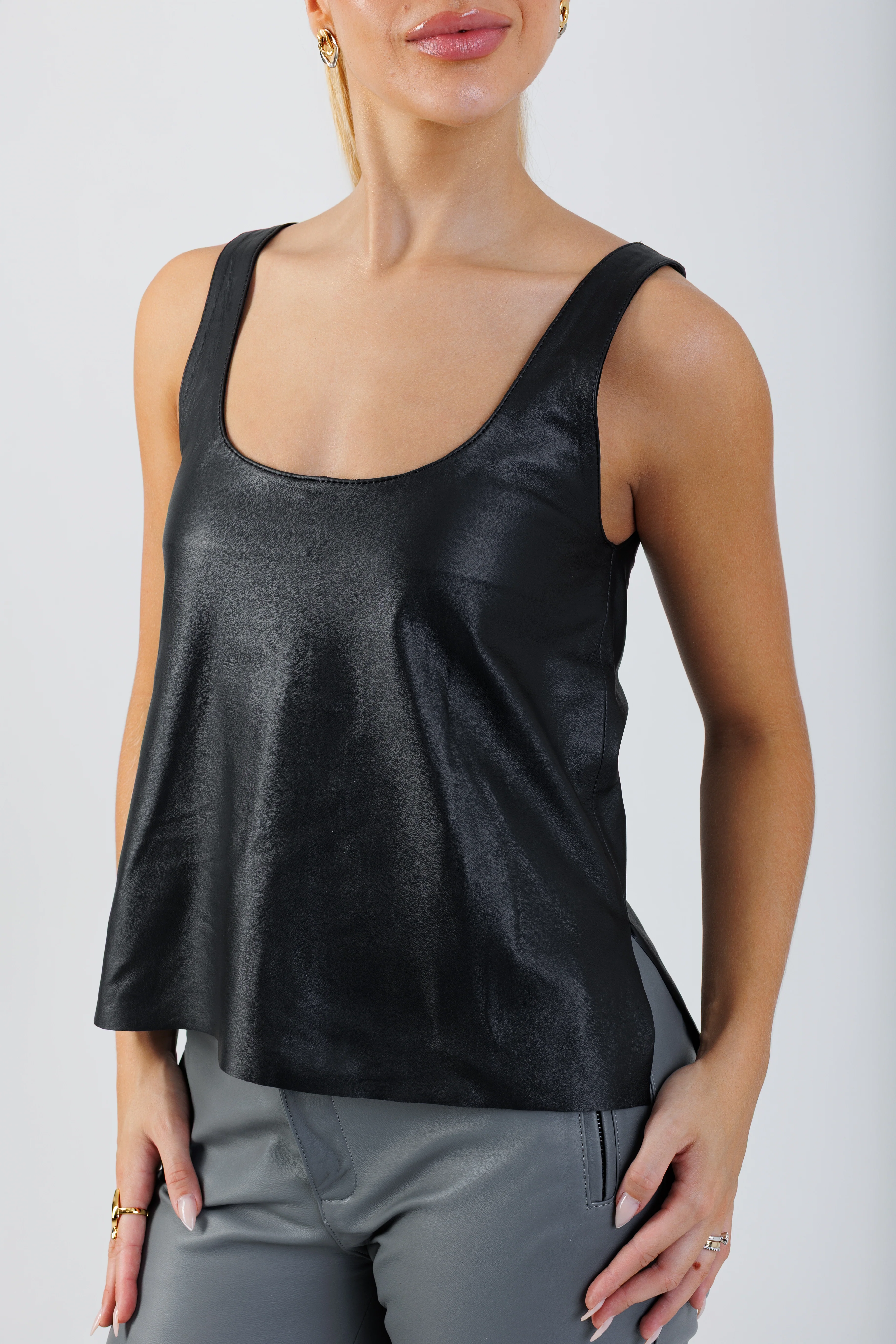 Regata Viareggio 2 Regata Viareggio 2