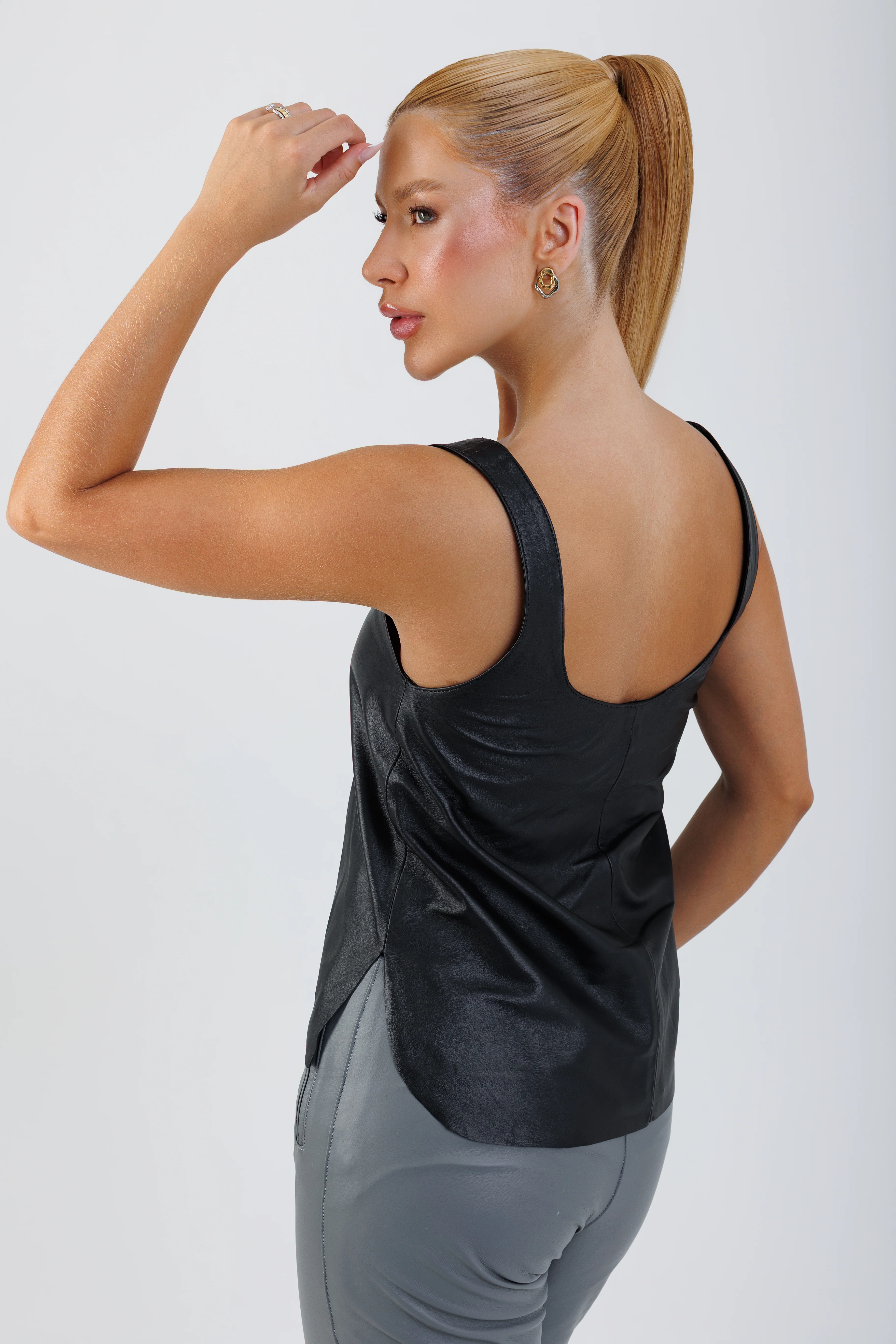 Regata Viareggio 4 Regata Viareggio 4