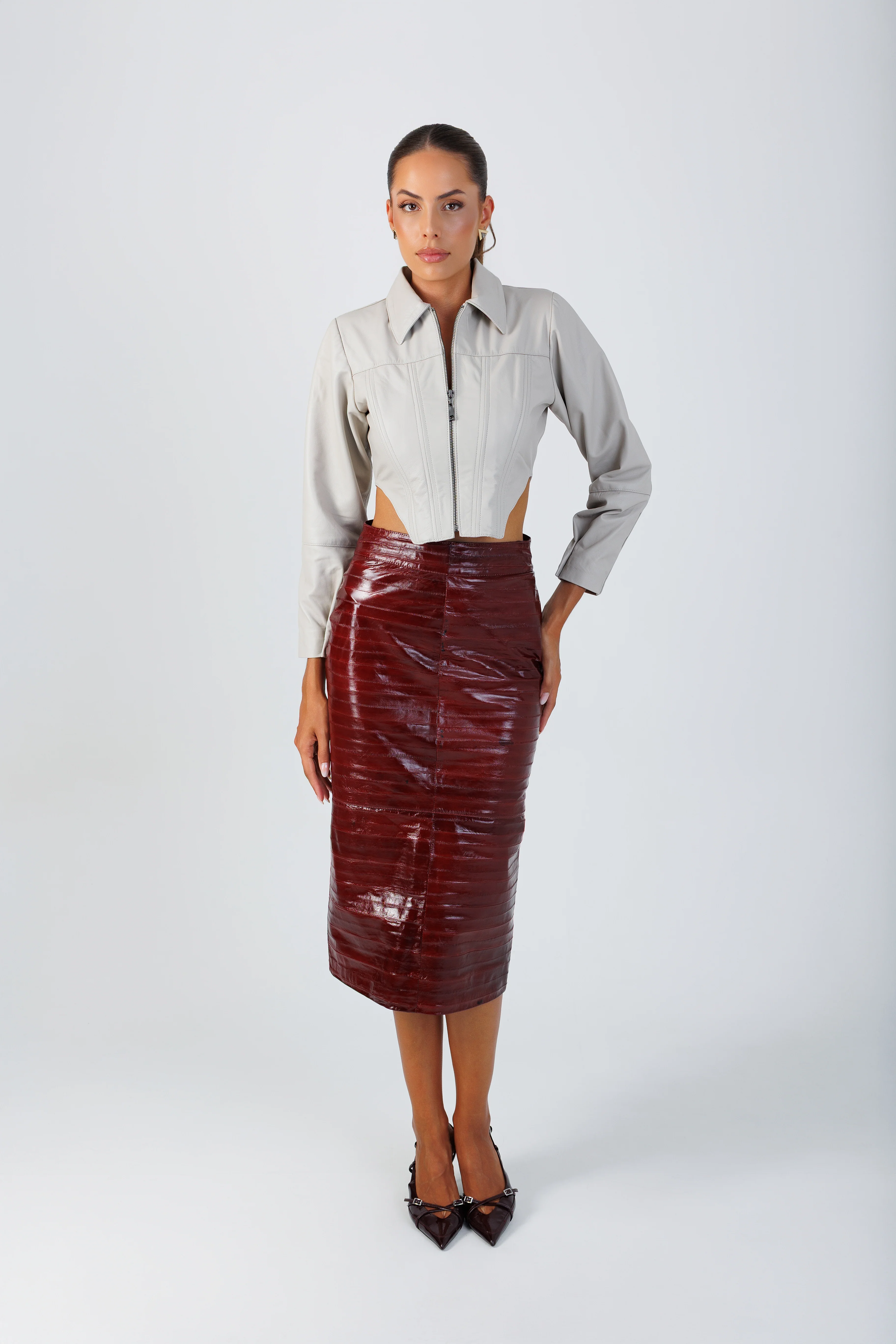 Saia Cagliari Enguia 1 Saia Cagliari Enguia 1