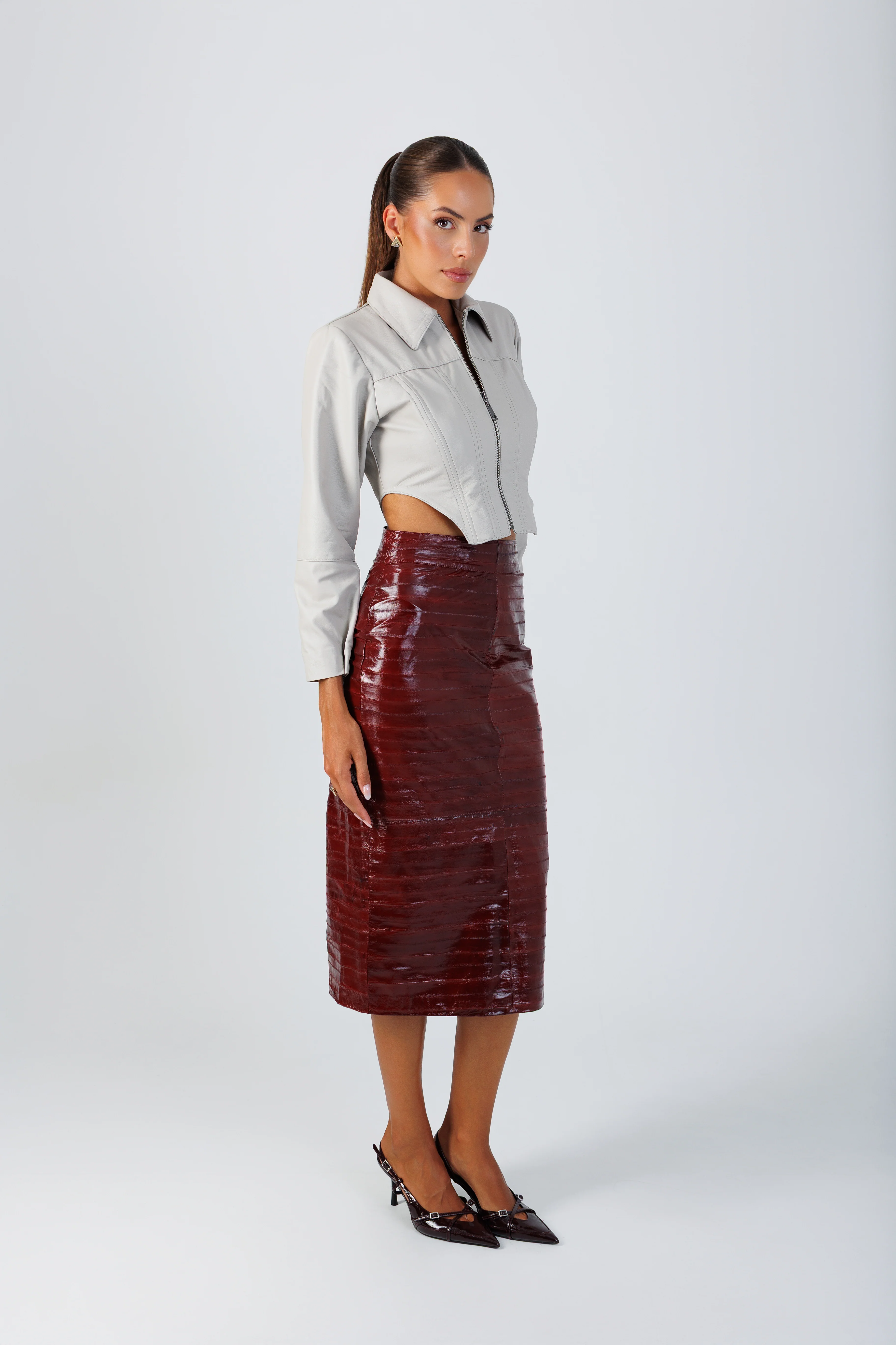 Saia Cagliari Enguia 2 Saia Cagliari Enguia 2