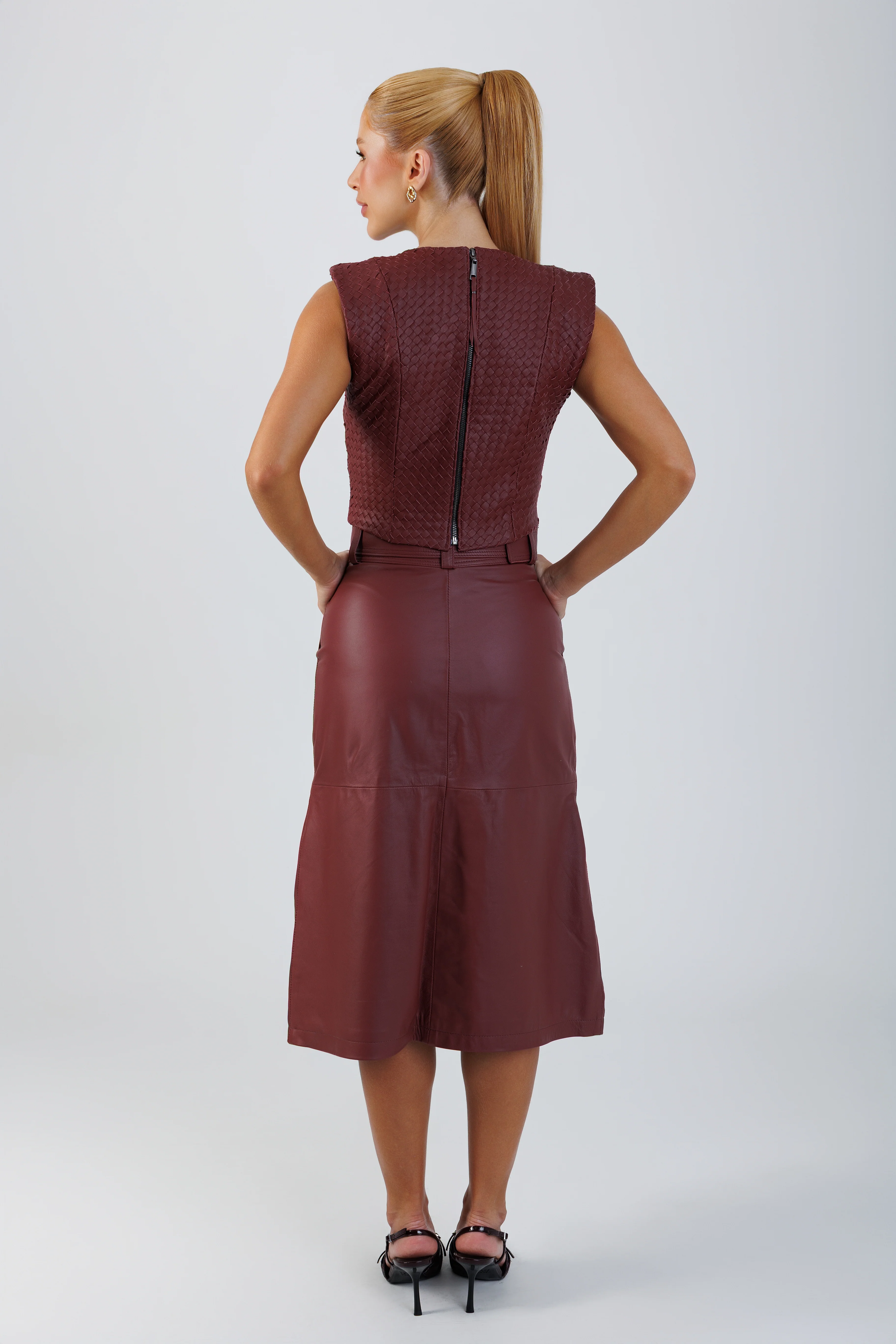 Saia Cargo Copenhaguem 3 Saia Cargo Copenhaguem 3