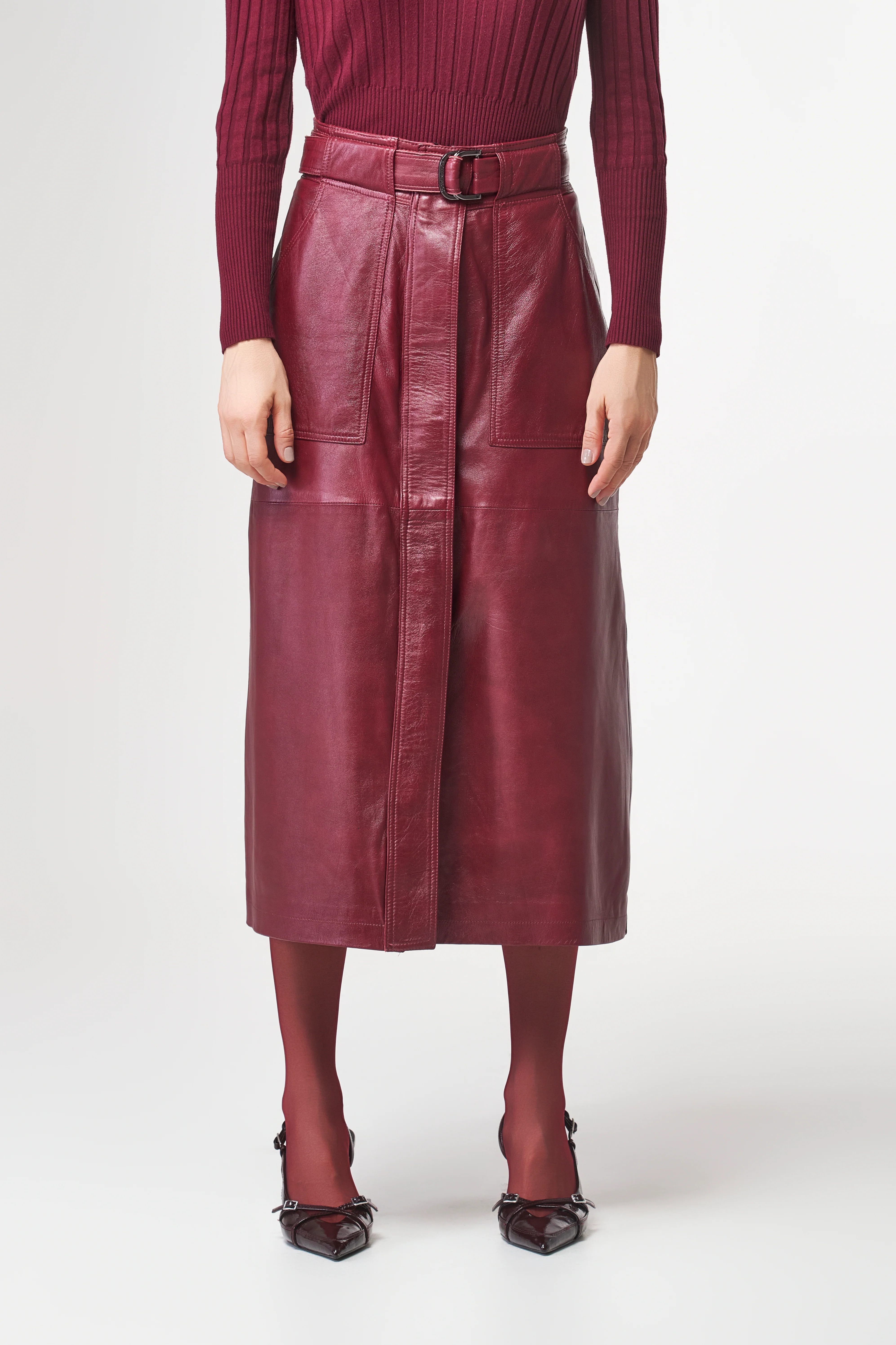 Saia Cargo Copenhaguem 6 Saia Cargo Copenhaguem 6