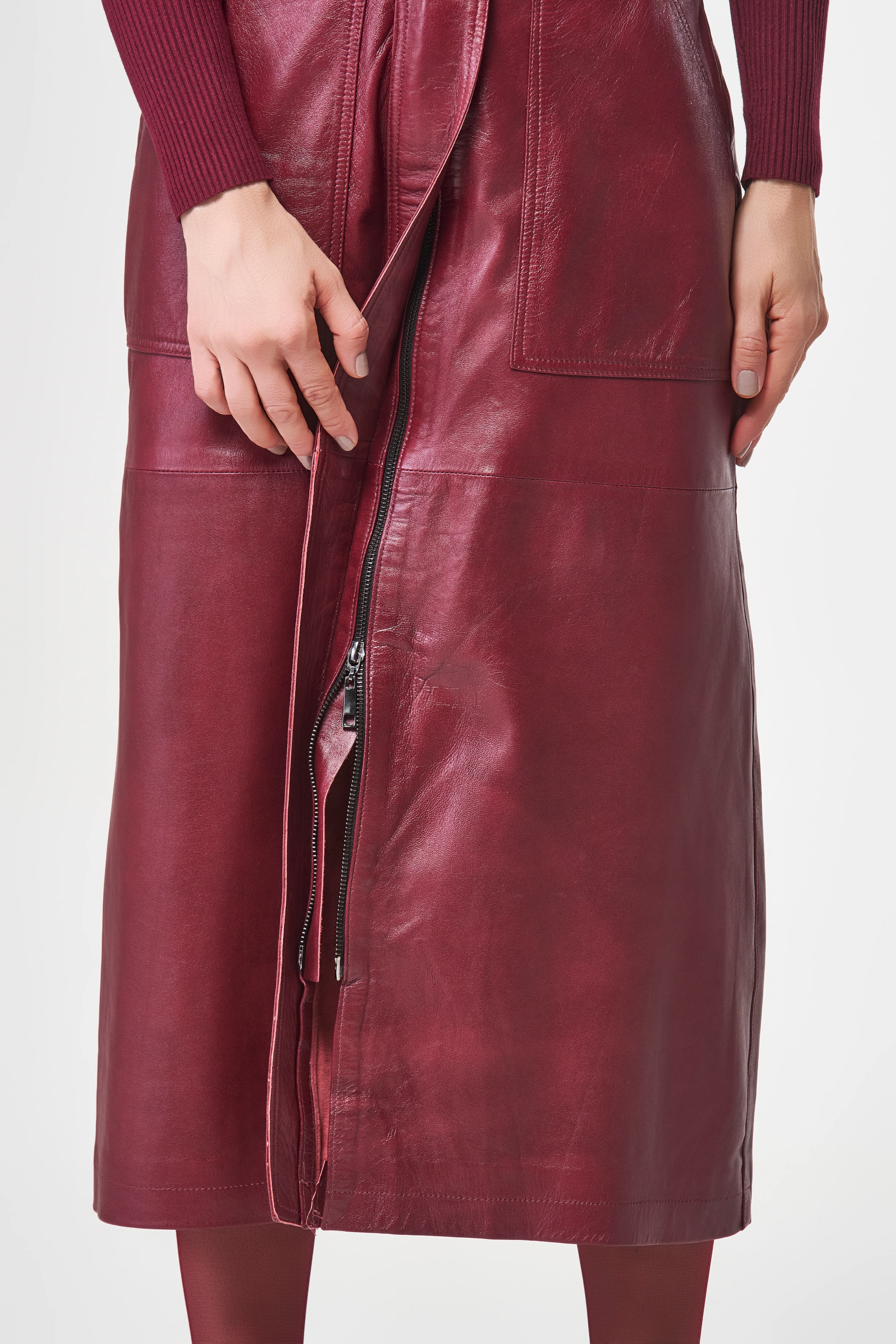 Saia Cargo Copenhaguem 7 Saia Cargo Copenhaguem 7