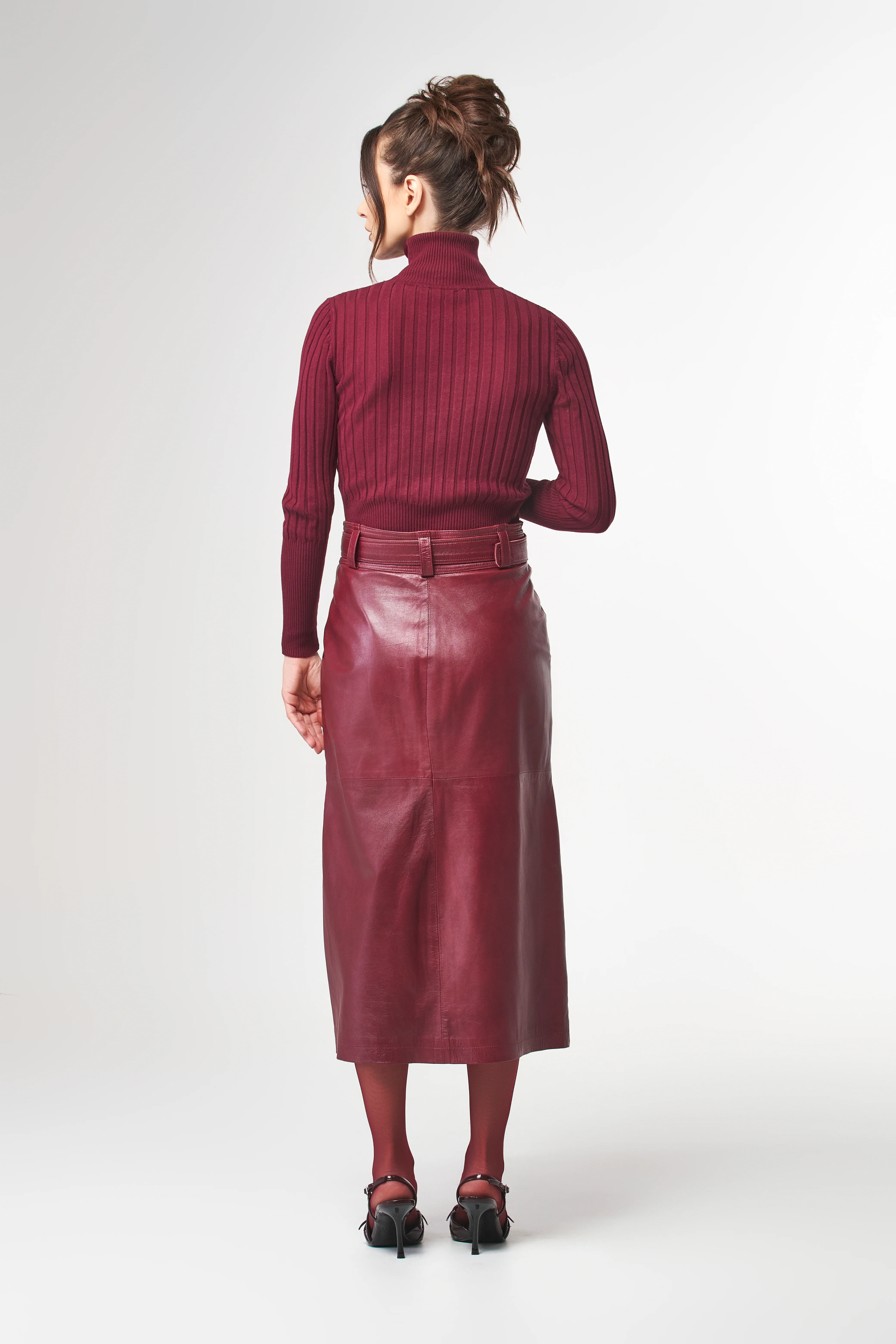 Saia Cargo Copenhaguem 8 Saia Cargo Copenhaguem 8