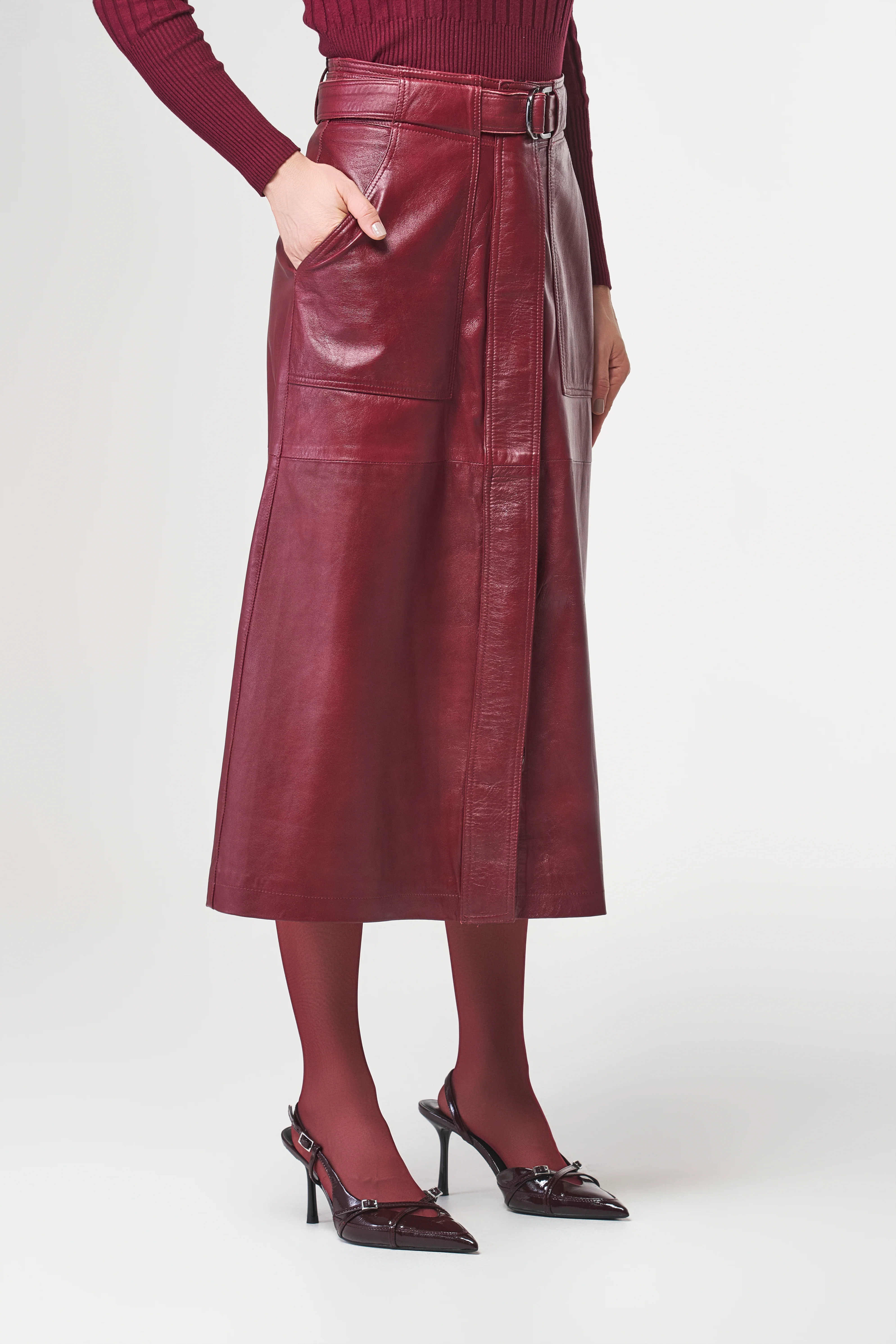 Saia Cargo Copenhaguem 9 Saia Cargo Copenhaguem 9