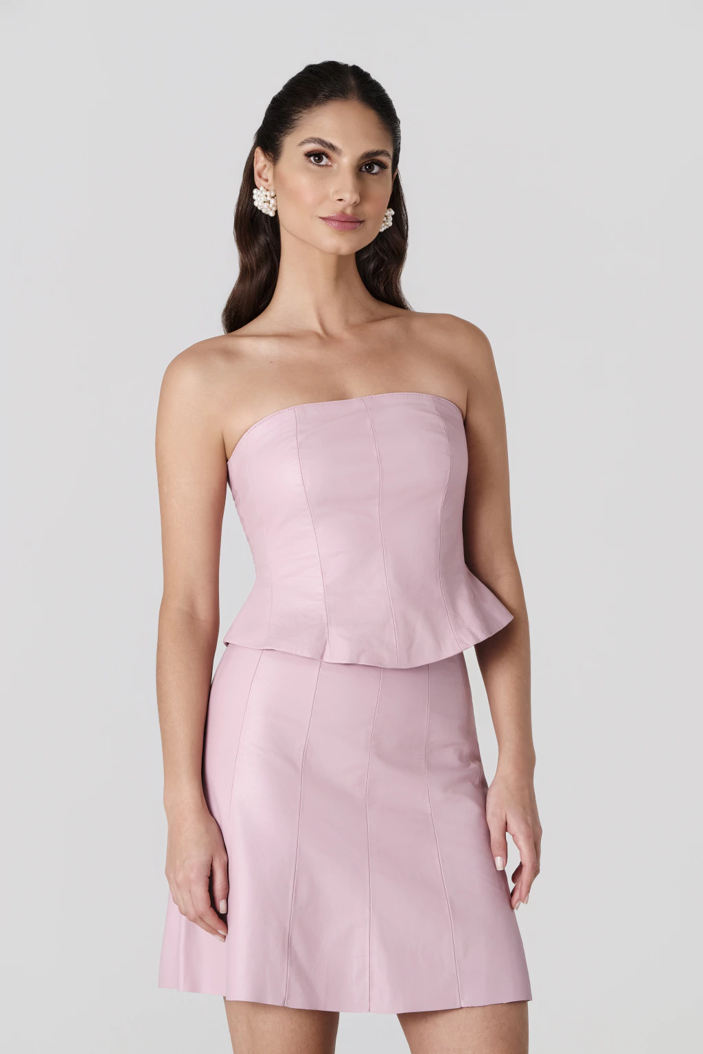 Saia curta cortona 5 Saia curta cortona 5