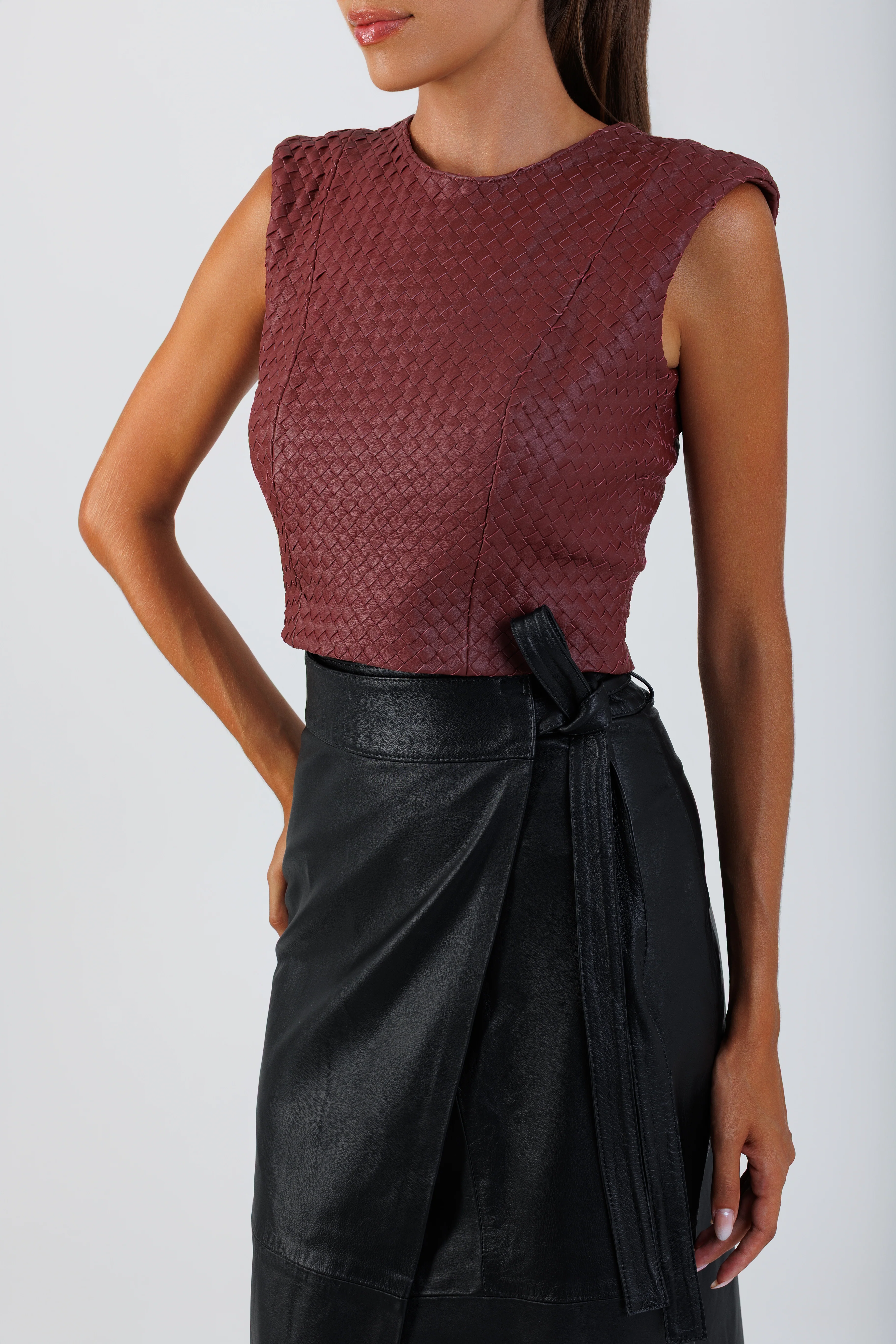 Saia Envelope 12 Saia Envelope 12