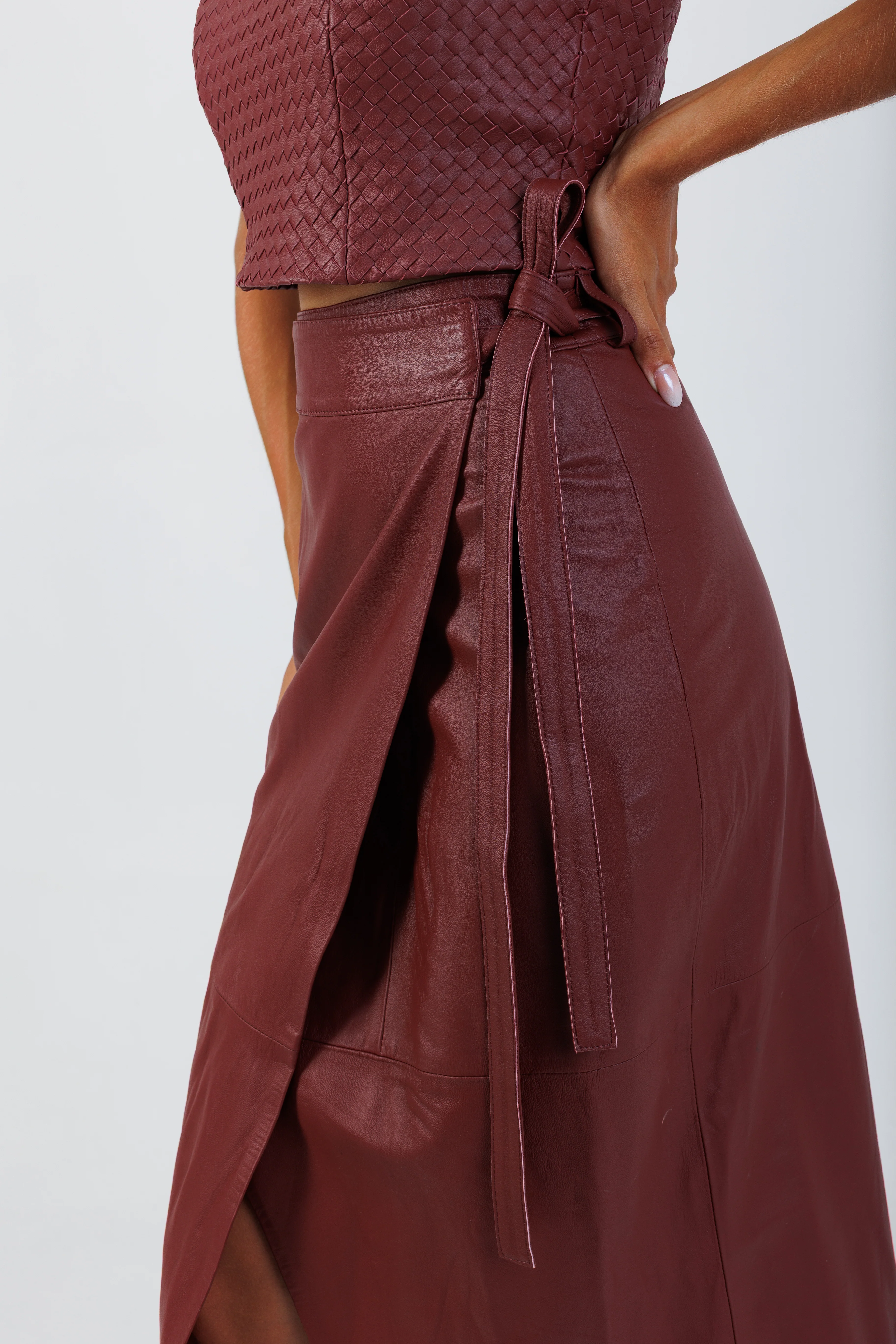 Saia Envelope 2 Saia Envelope 2