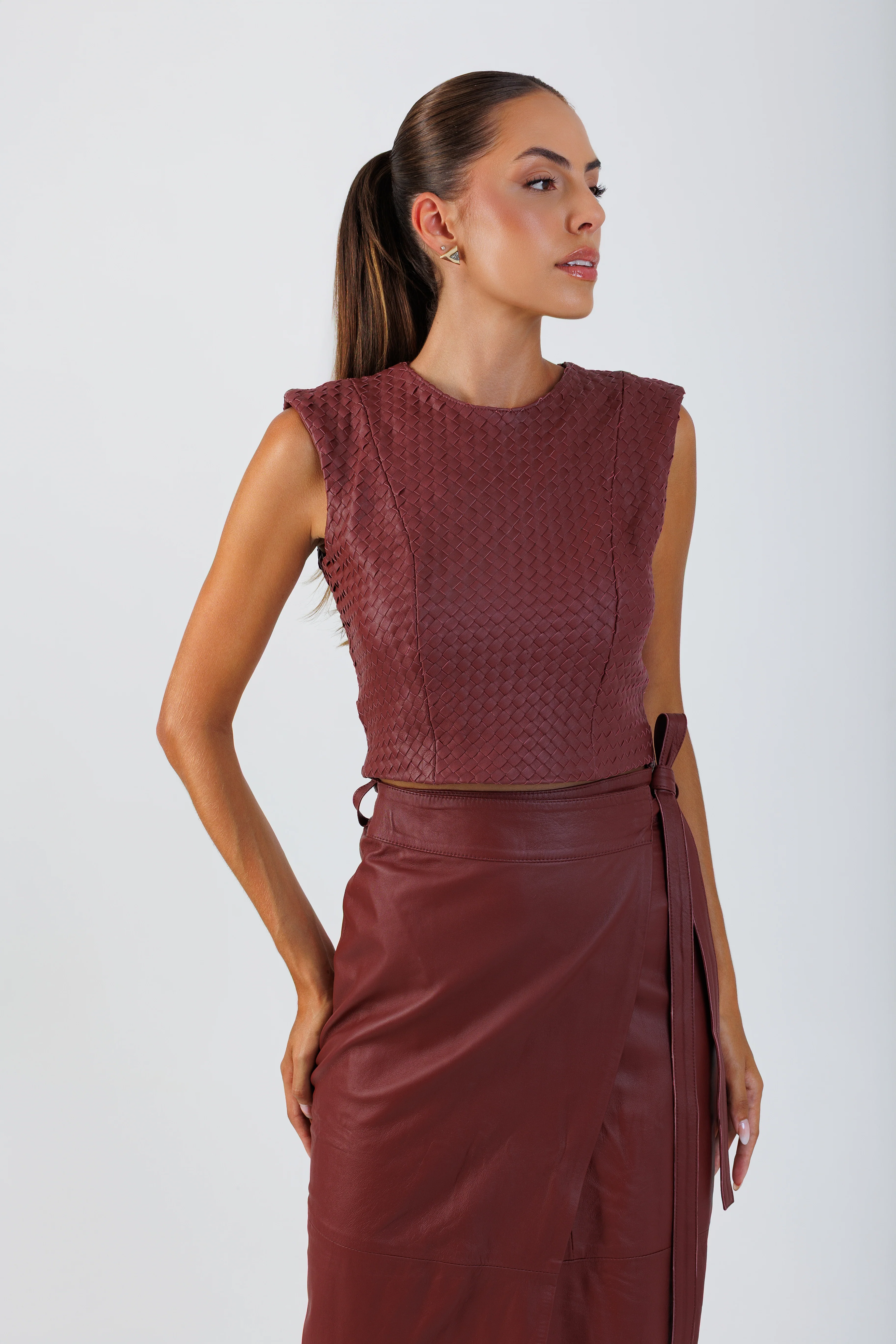 Saia Envelope 7 Saia Envelope 7