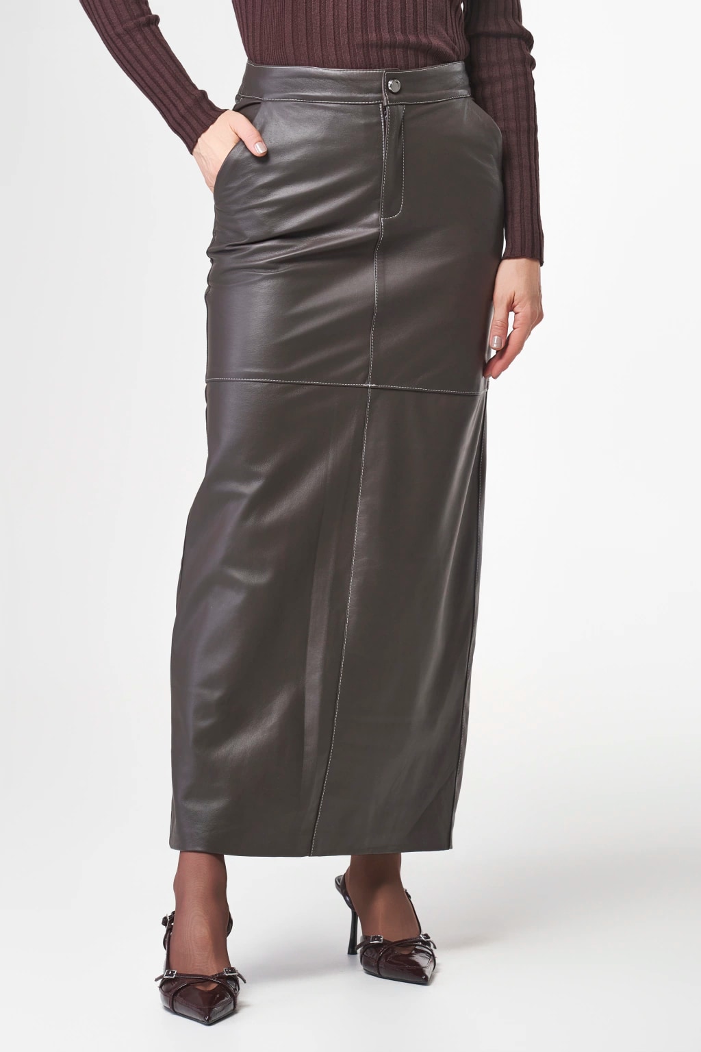 Saia Grenoble 1 Saia Grenoble 1