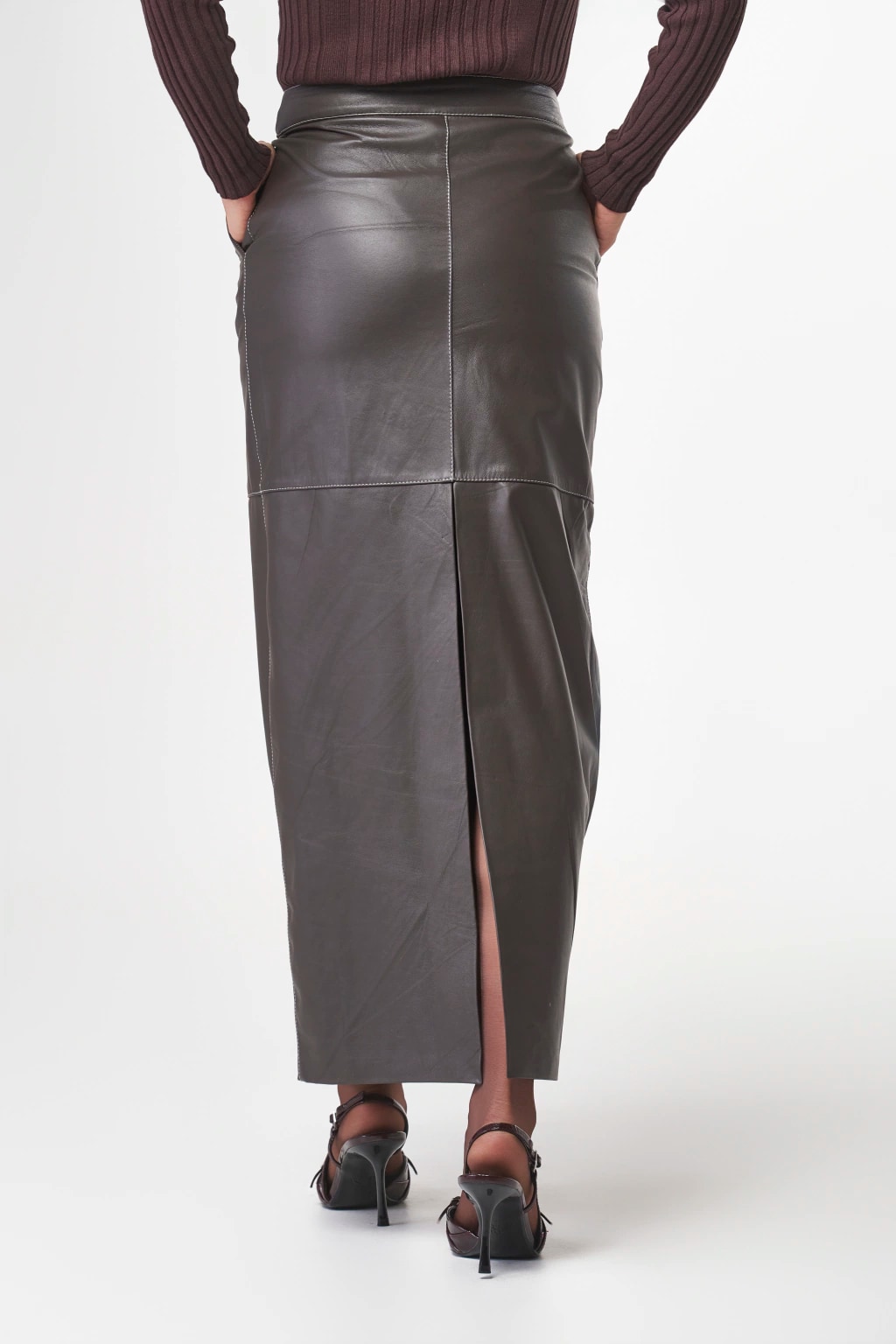 Saia Grenoble 2 Saia Grenoble 2