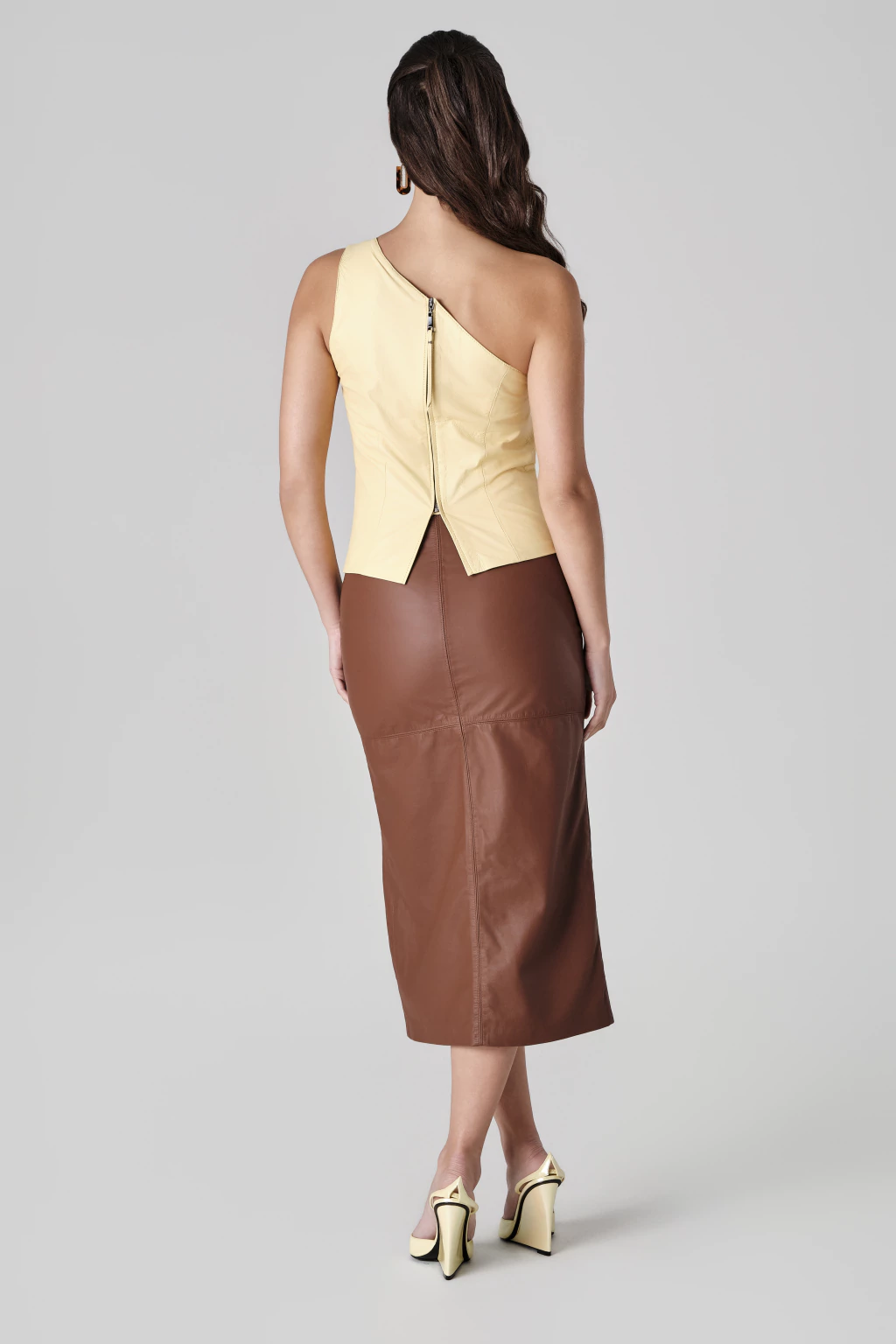 Saia Luxor 5 Saia Luxor 5