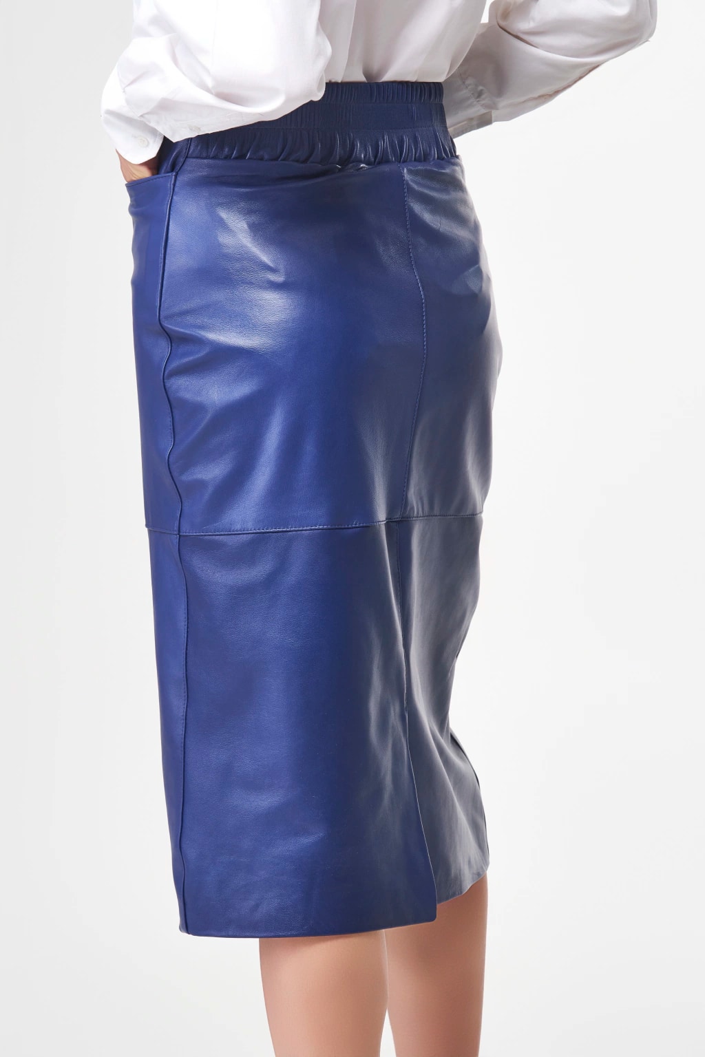 Saia Midi Aosta 2 Saia Midi Aosta 2