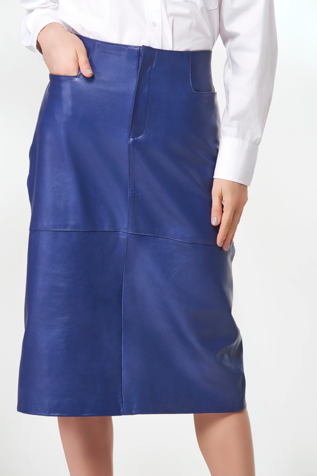 Saia Midi Aosta 3 Saia Midi Aosta 3