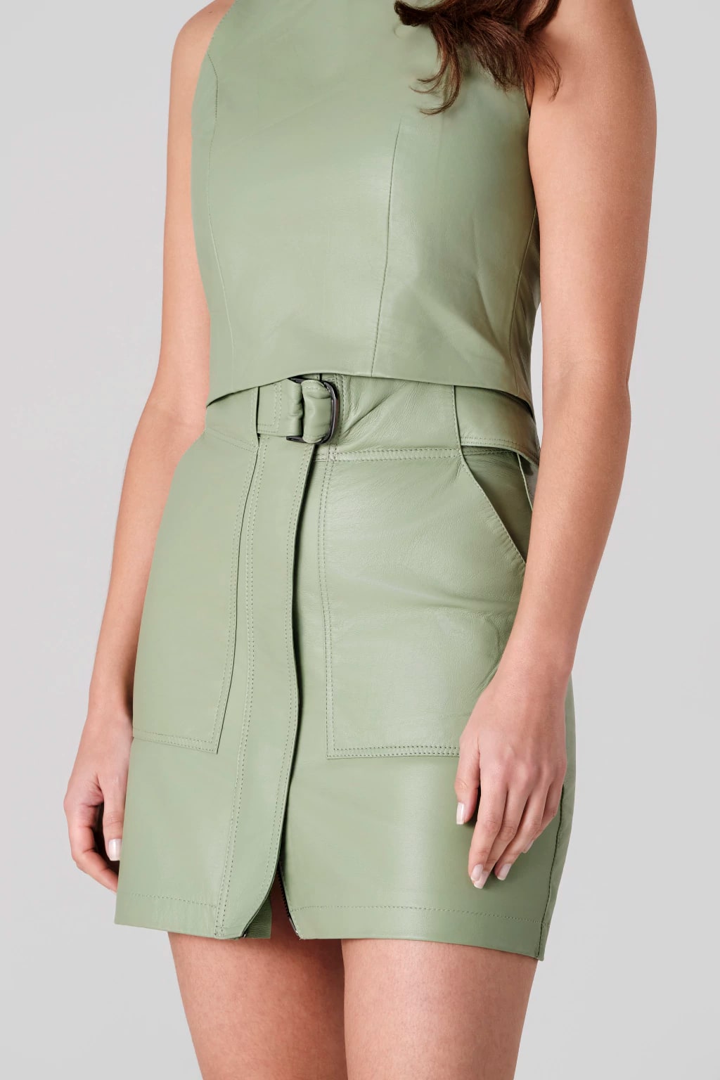 Saia Mini Cargo Cartagena 1 Saia Mini Cargo Cartagena 1