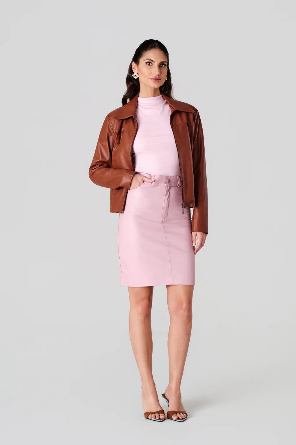 Saia Mini Cargo Dubai 10 Saia Mini Cargo Dubai 10