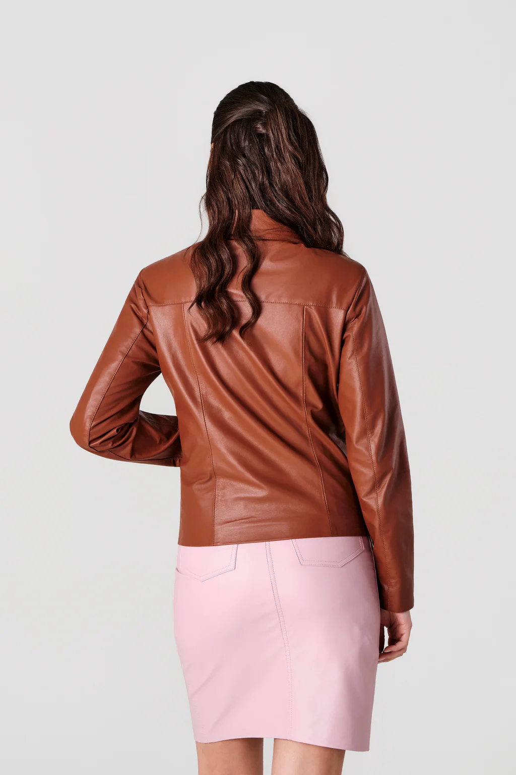 Saia Mini Cargo Dubai 12 Saia Mini Cargo Dubai 12