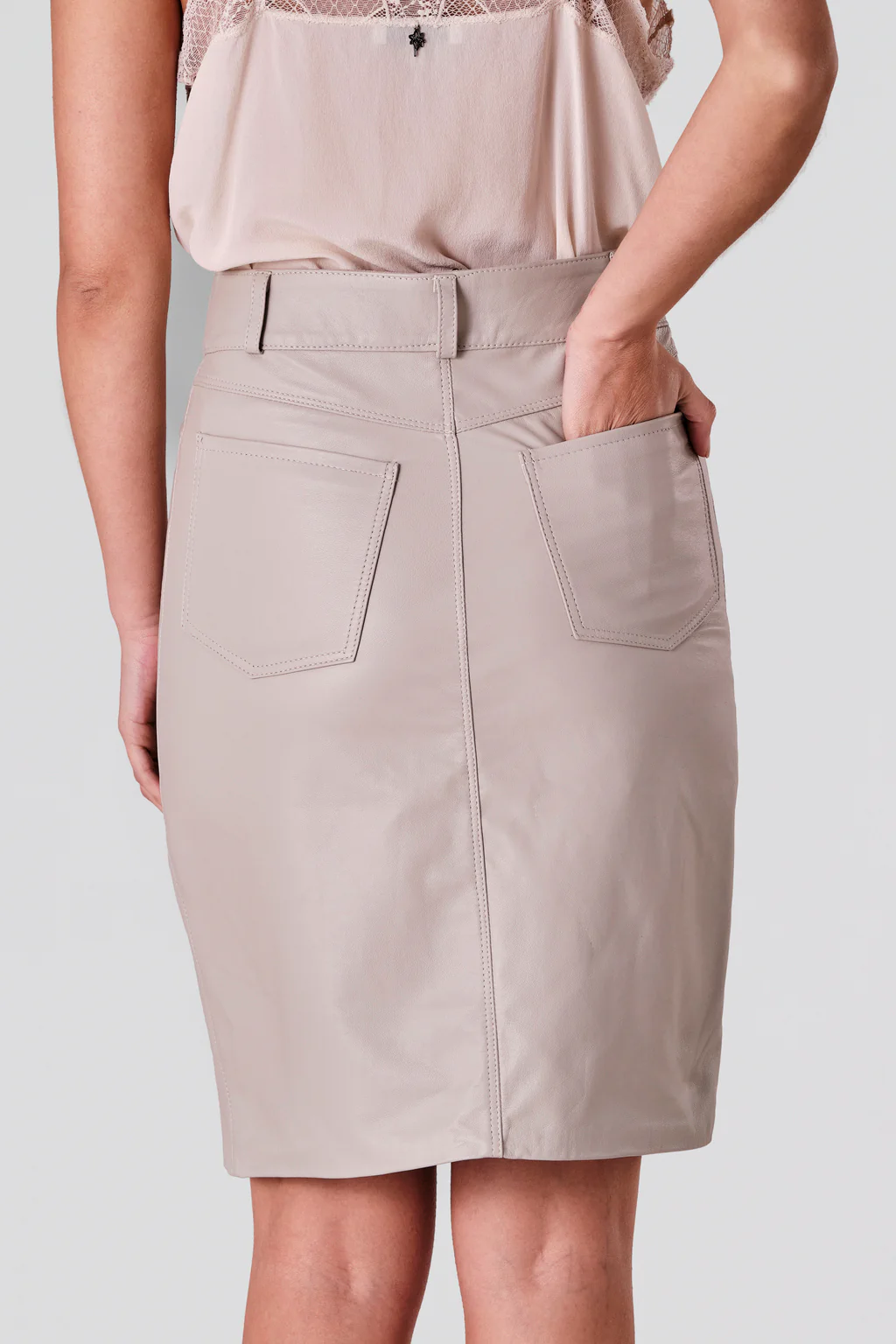 Saia Mini Cargo Dubai 3 Saia Mini Cargo Dubai 3