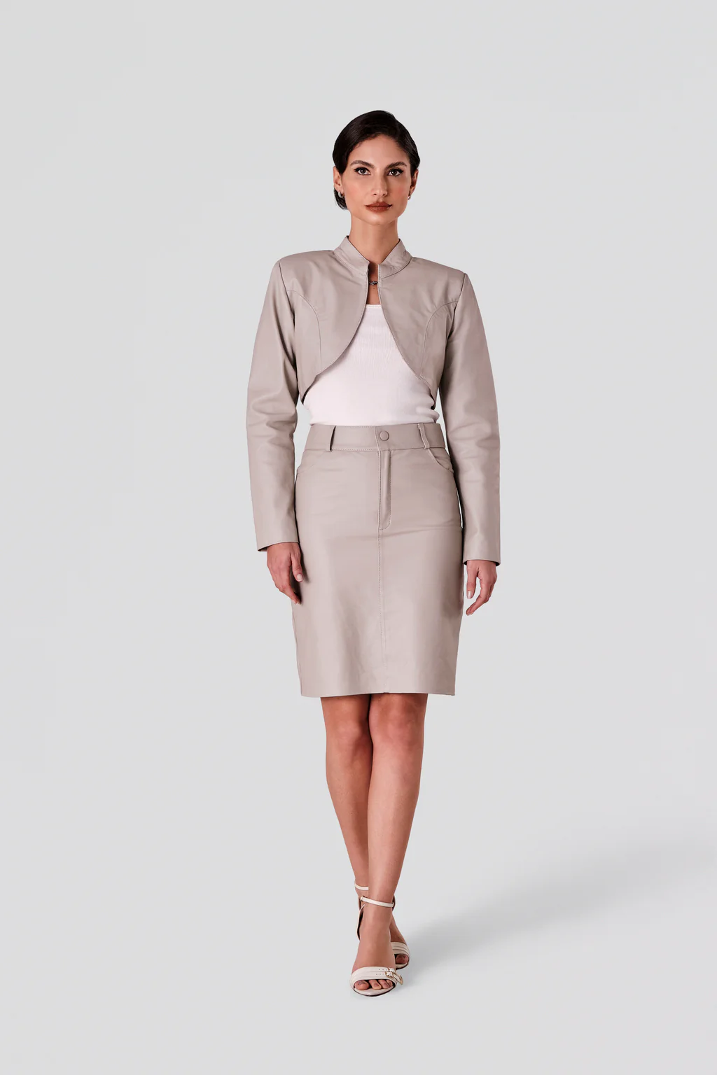 Saia Mini Cargo Dubai 4 Saia Mini Cargo Dubai 4