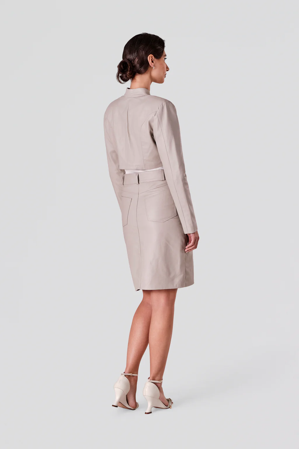 Saia Mini Cargo Dubai 6 Saia Mini Cargo Dubai 6