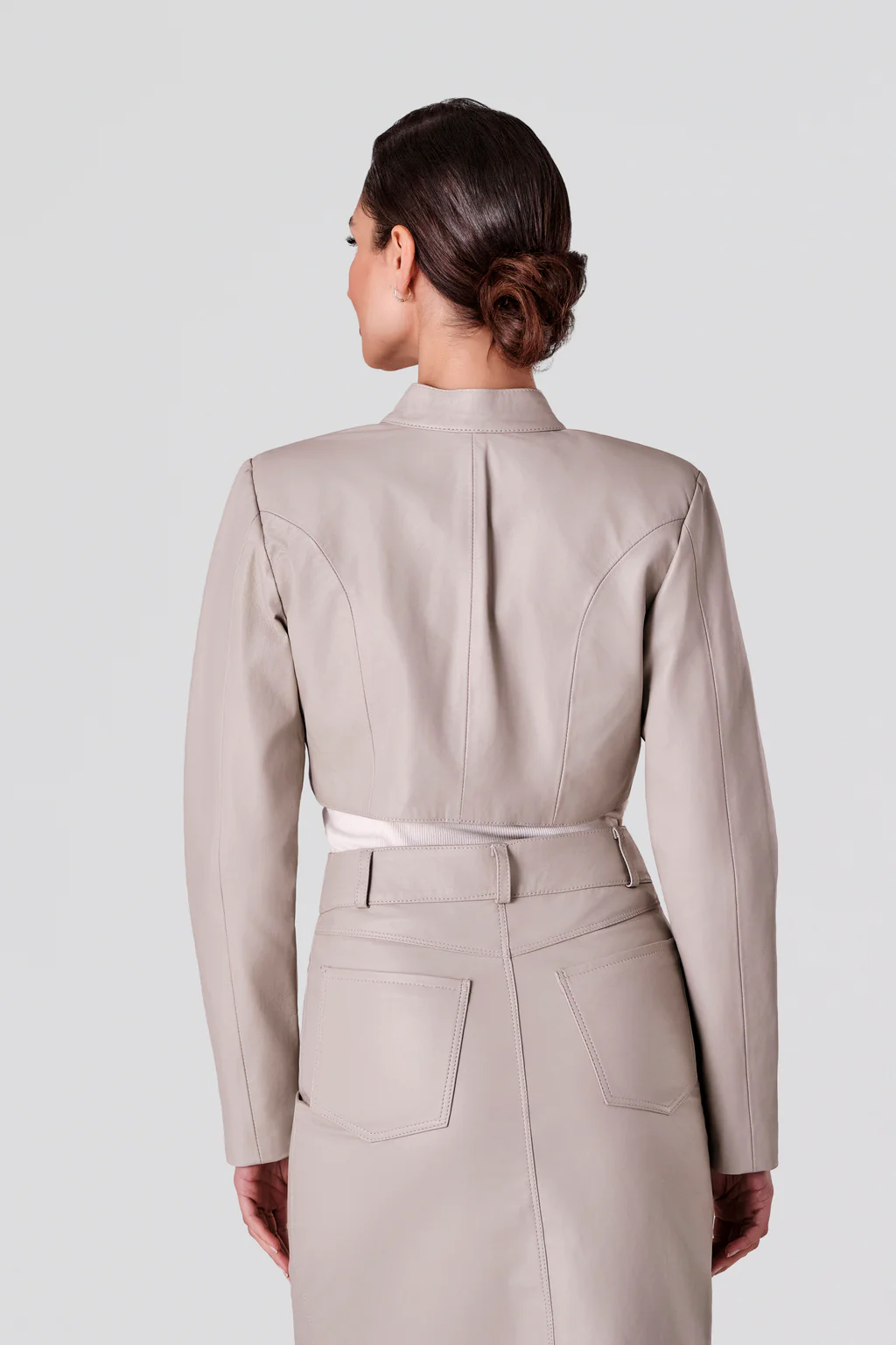 Saia Mini Cargo Dubai 7 Saia Mini Cargo Dubai 7