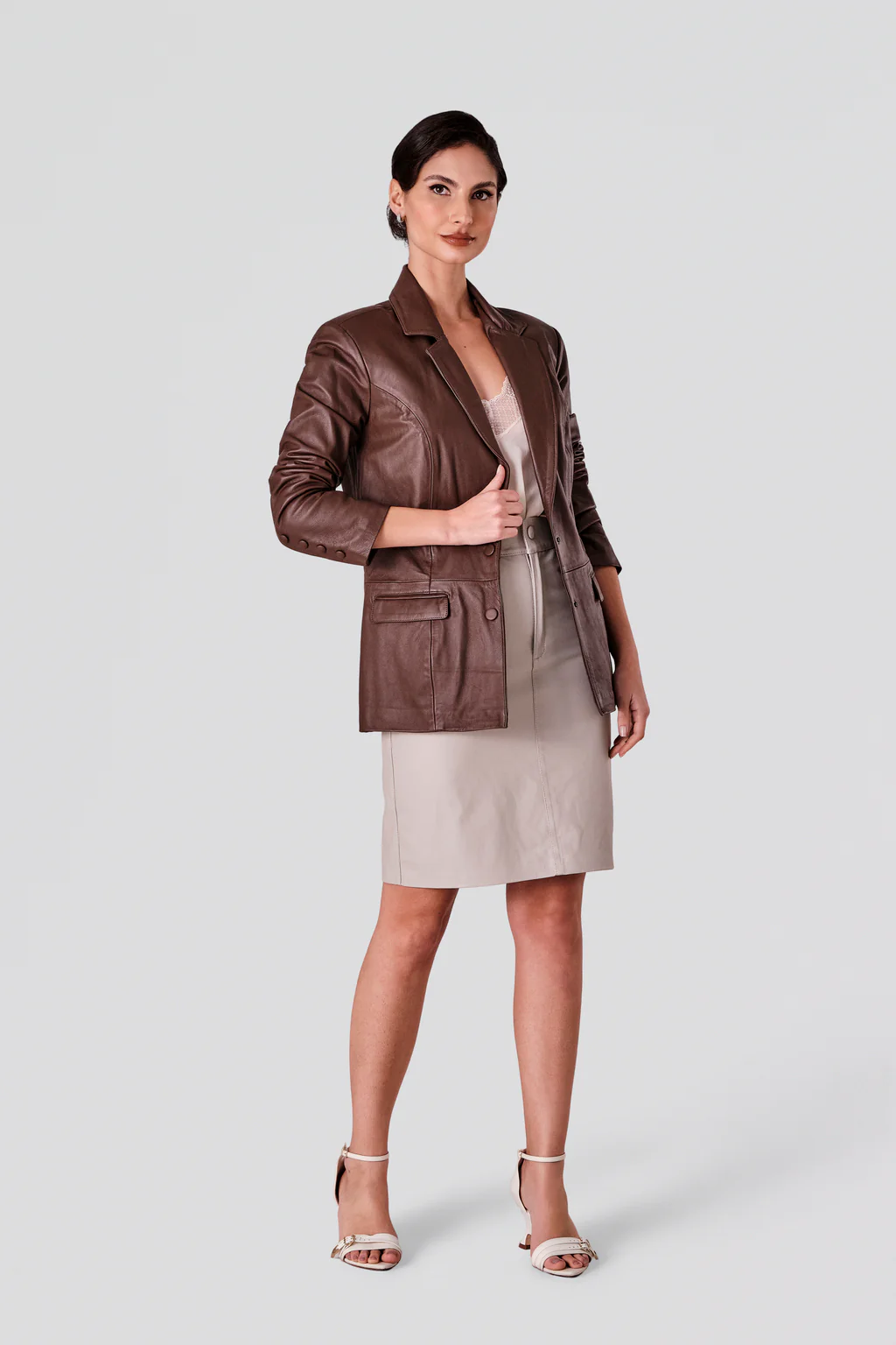 Saia Mini Cargo Dubai 8 Saia Mini Cargo Dubai 8