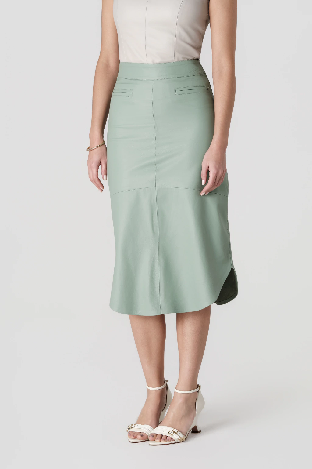 Saia Minimal Kotor 1 Saia Minimal Kotor 1