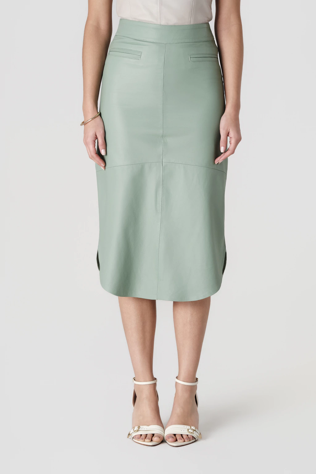 Saia Minimal Kotor 2 Saia Minimal Kotor 2