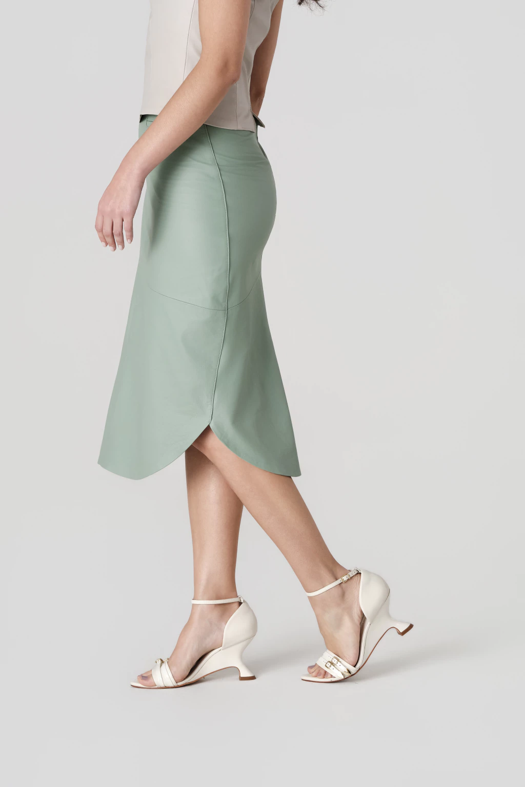 Saia Minimal Kotor 5 Saia Minimal Kotor 5