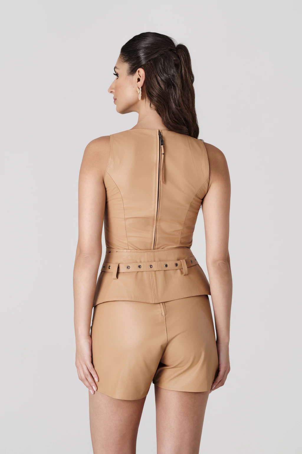 Short Saint-Tropez 6 Short Saint-Tropez 6