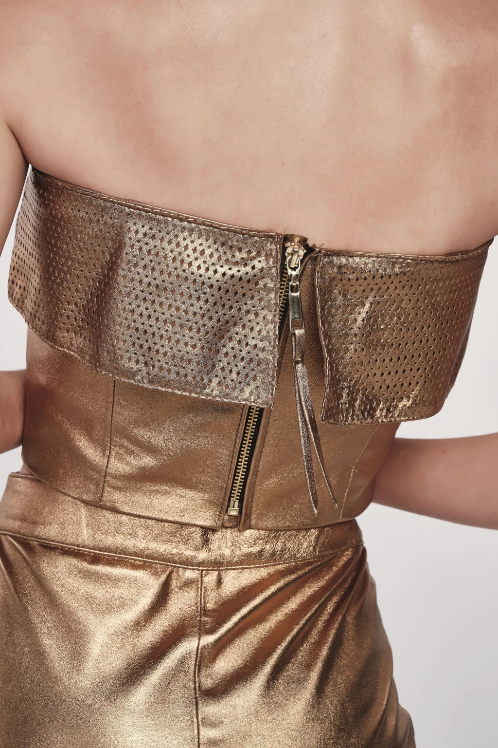 Tomara que caia duplo 2 Tomara que caia duplo 2