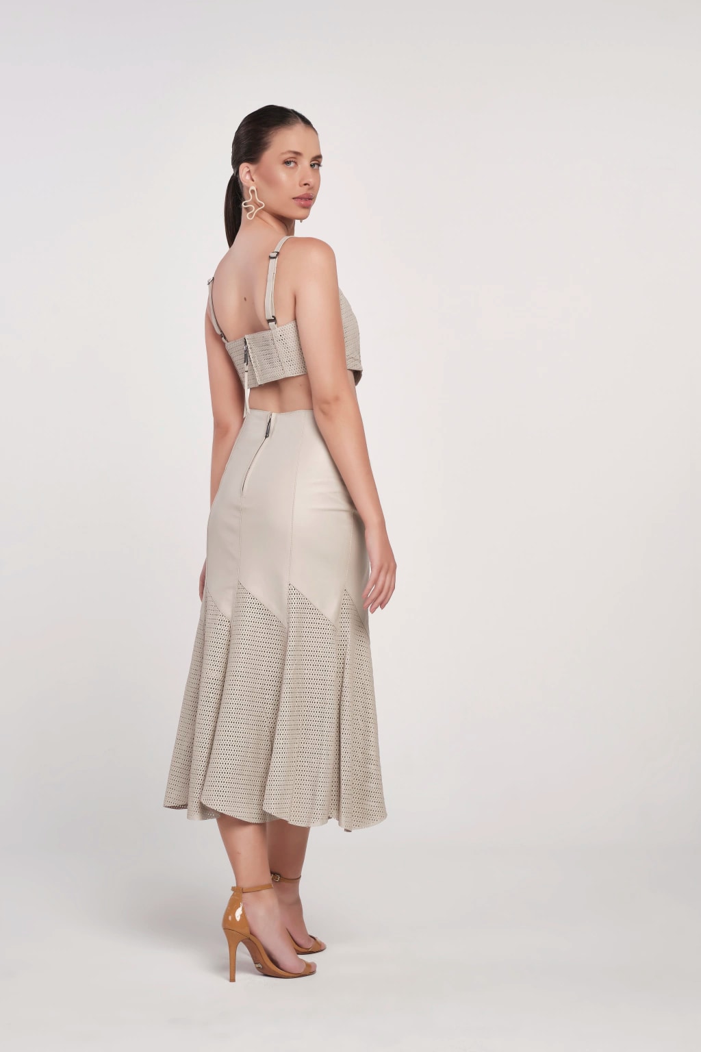 Top com detalhes Genova 4 Top com detalhes Genova 4