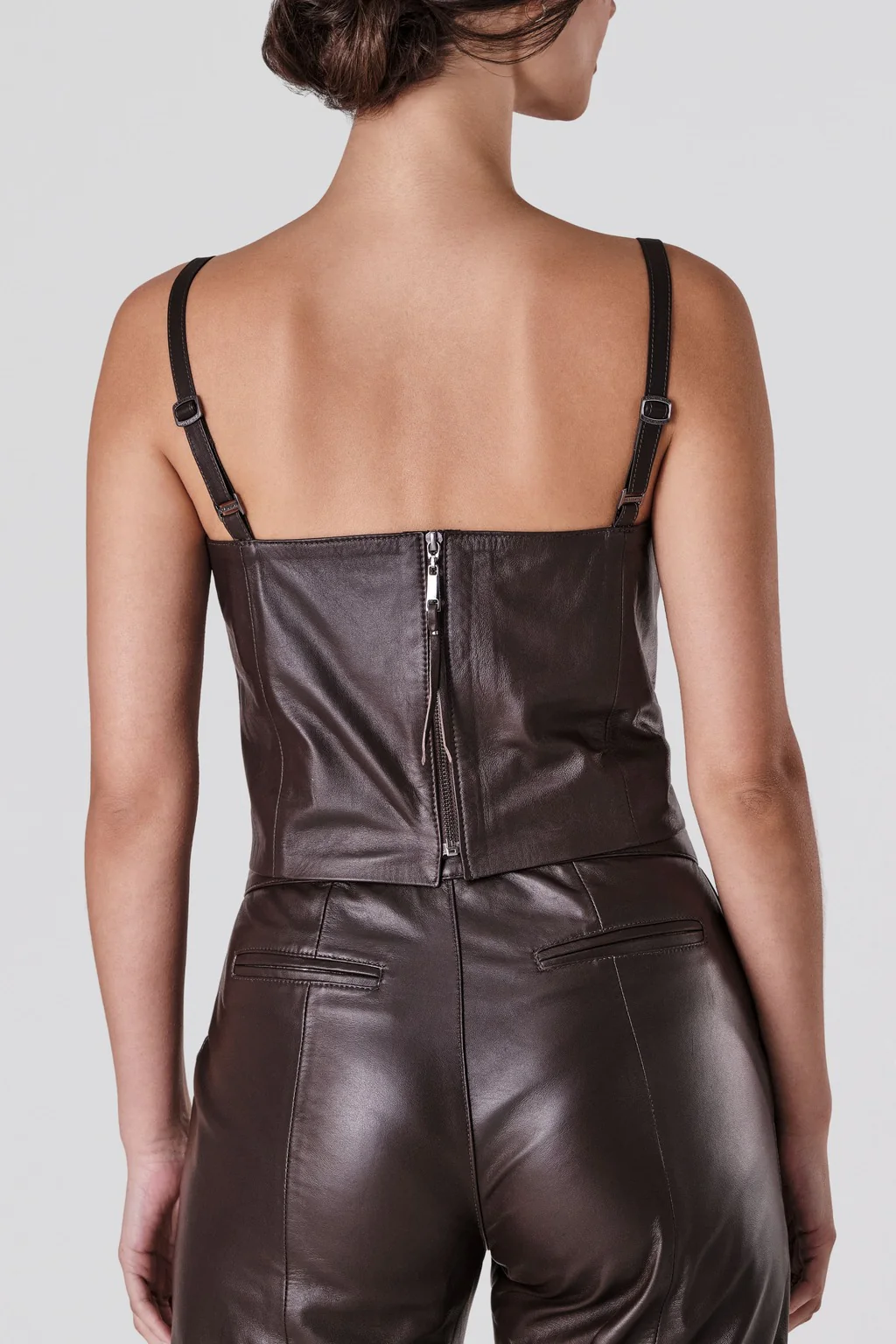 Top de Alça Ávila 4 Top de Alça Ávila 4