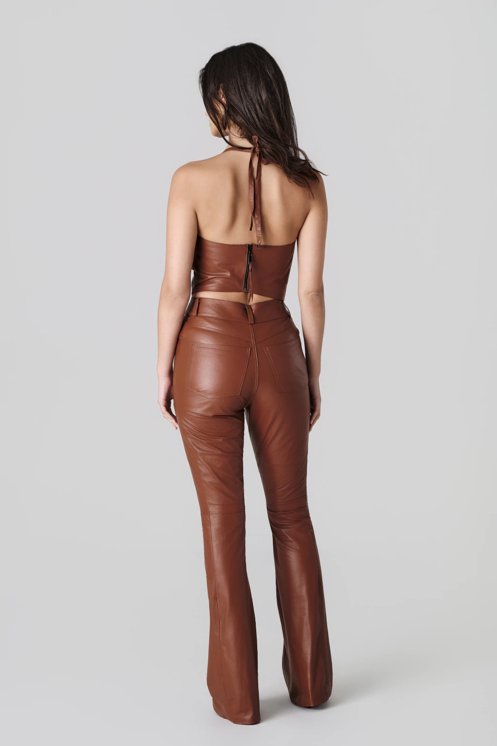 Top Halter Ibiza 6 Top Halter Ibiza 6