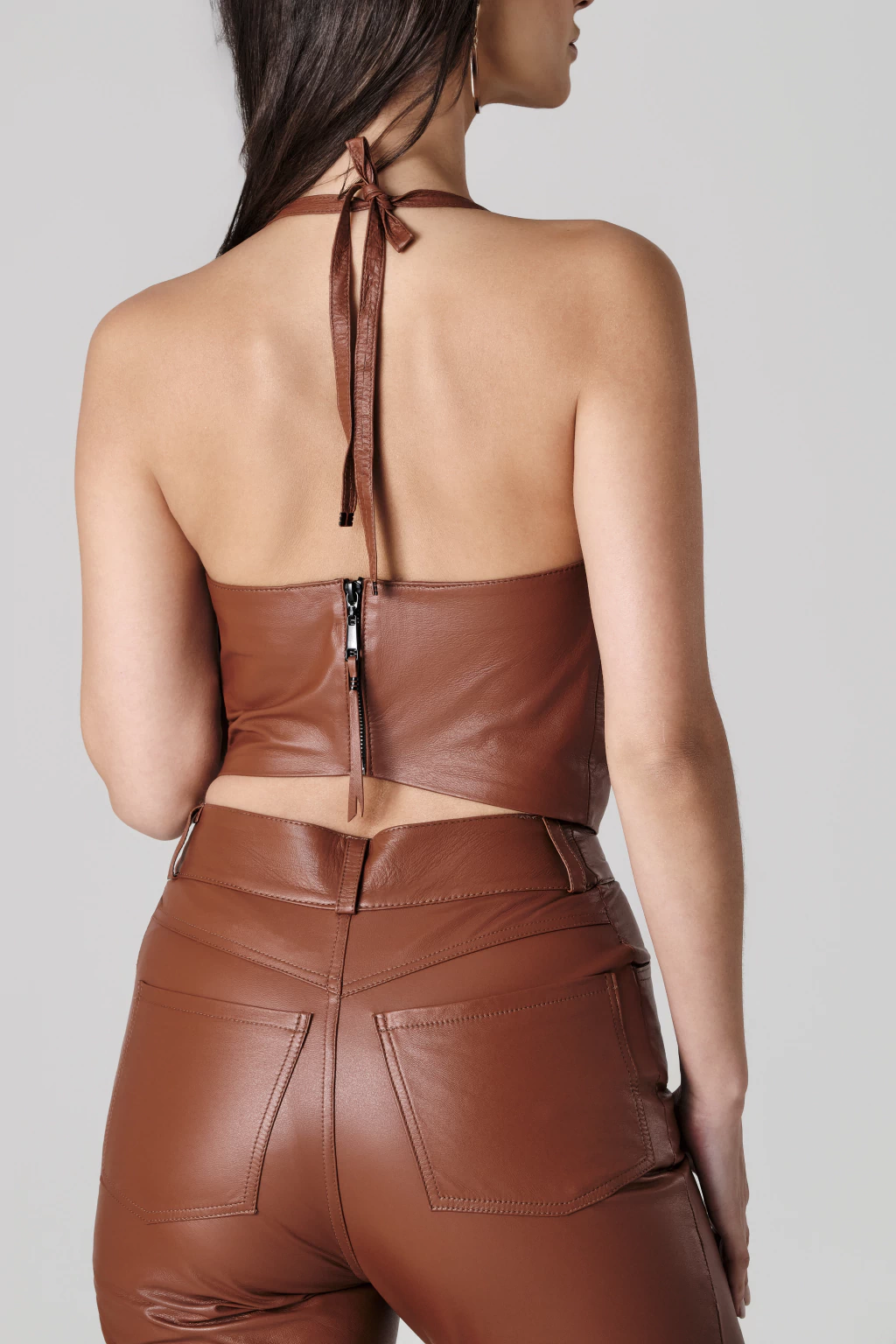 Top Halter Ibiza 8 Top Halter Ibiza 8