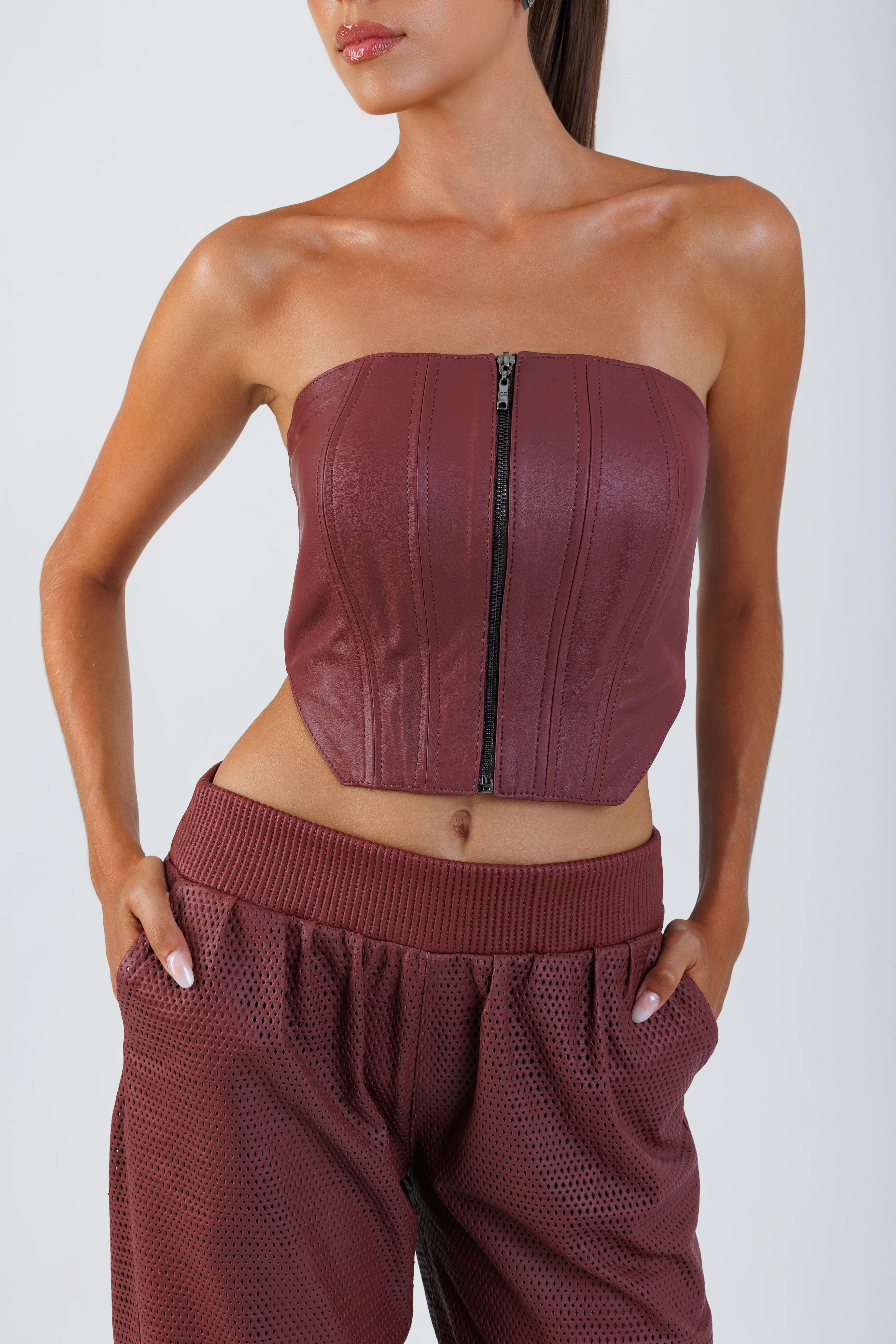 Top Montalcino 5 Top Montalcino 5