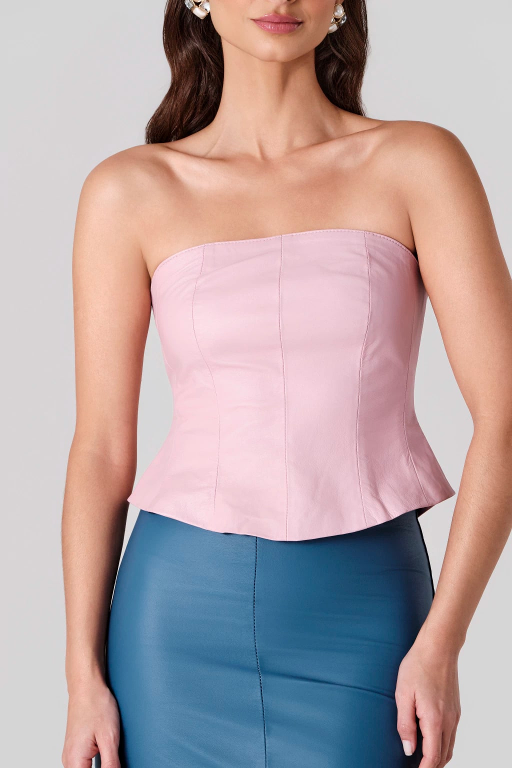 Top Ravello 1 Top Ravello 1