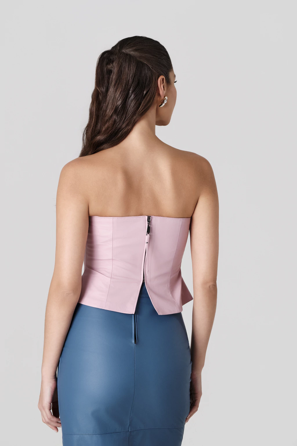 Top Ravello 2 Top Ravello 2