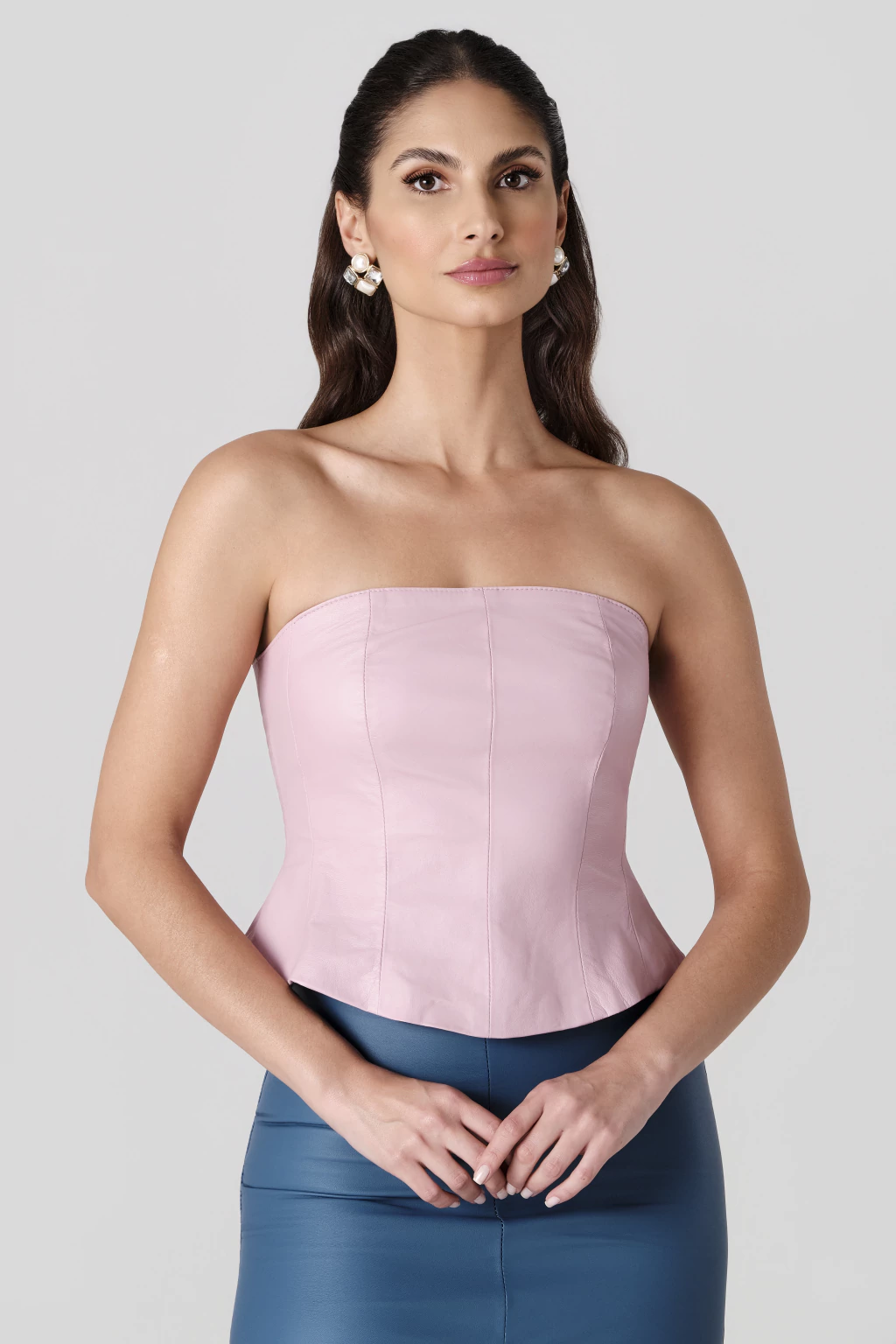 Top Ravello 4 Top Ravello 4